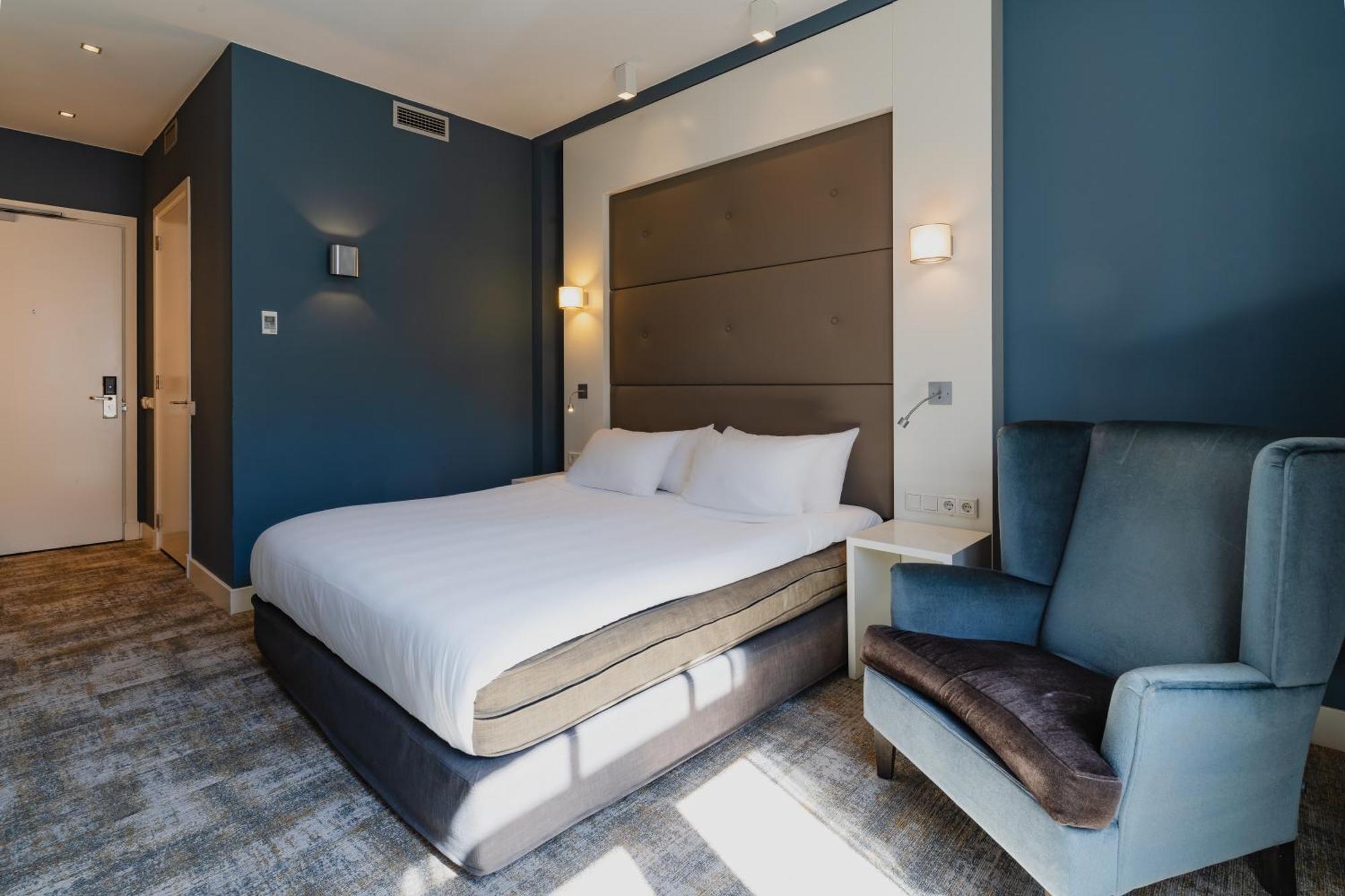 Hotel Jl No76