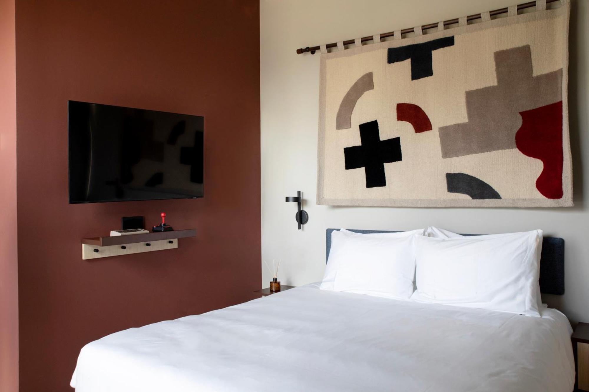 Bob W Noord Amsterdam