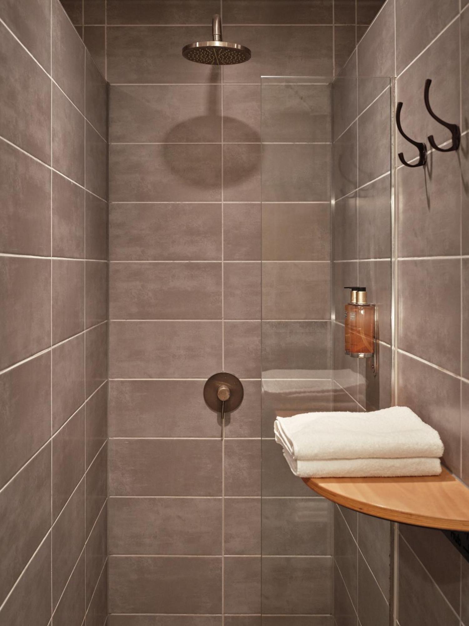 Cityhub Hotel Amsterdam