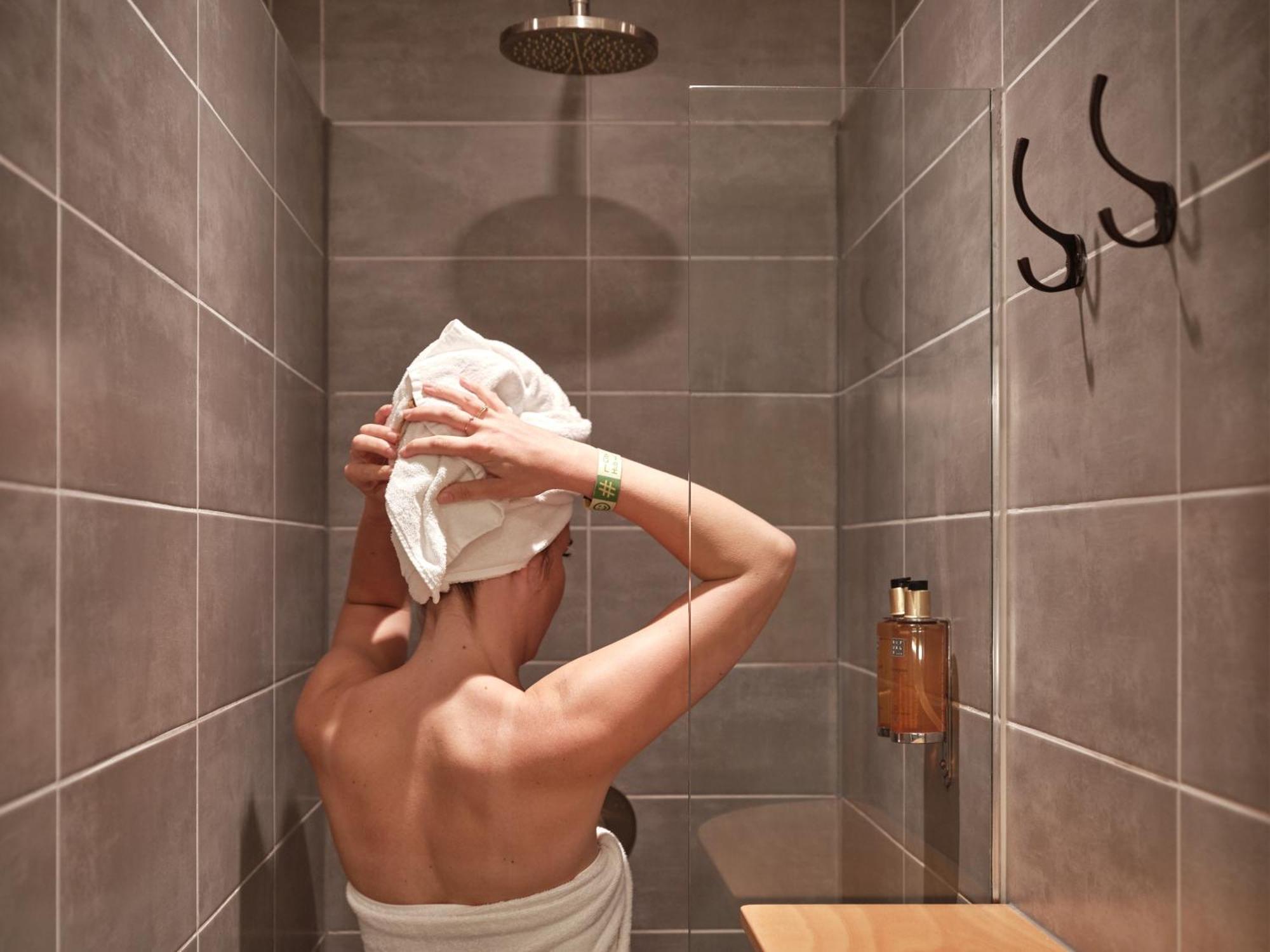 Hotel Cityhub 4*
