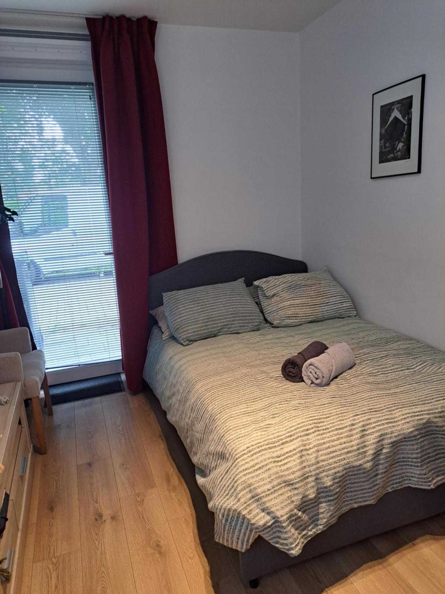 Dubbelink 3a Homestay