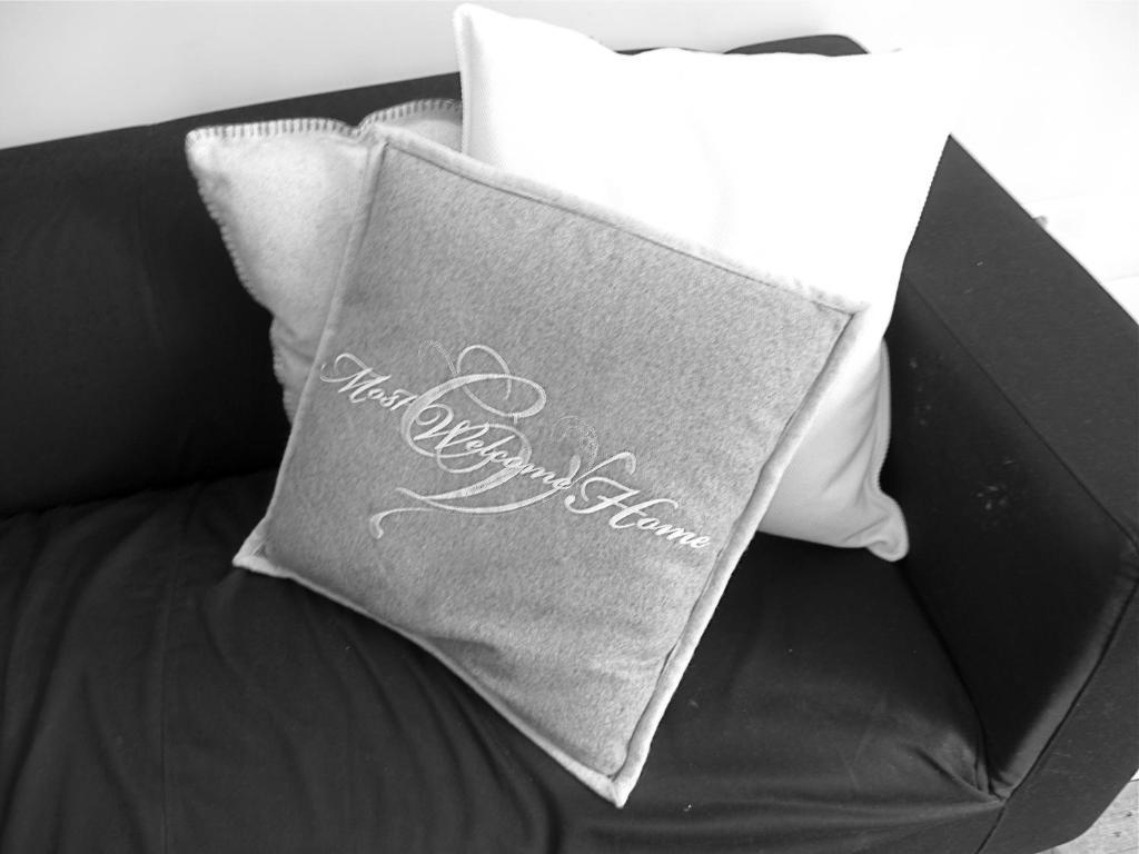 Amistad Hotel Amsterdam