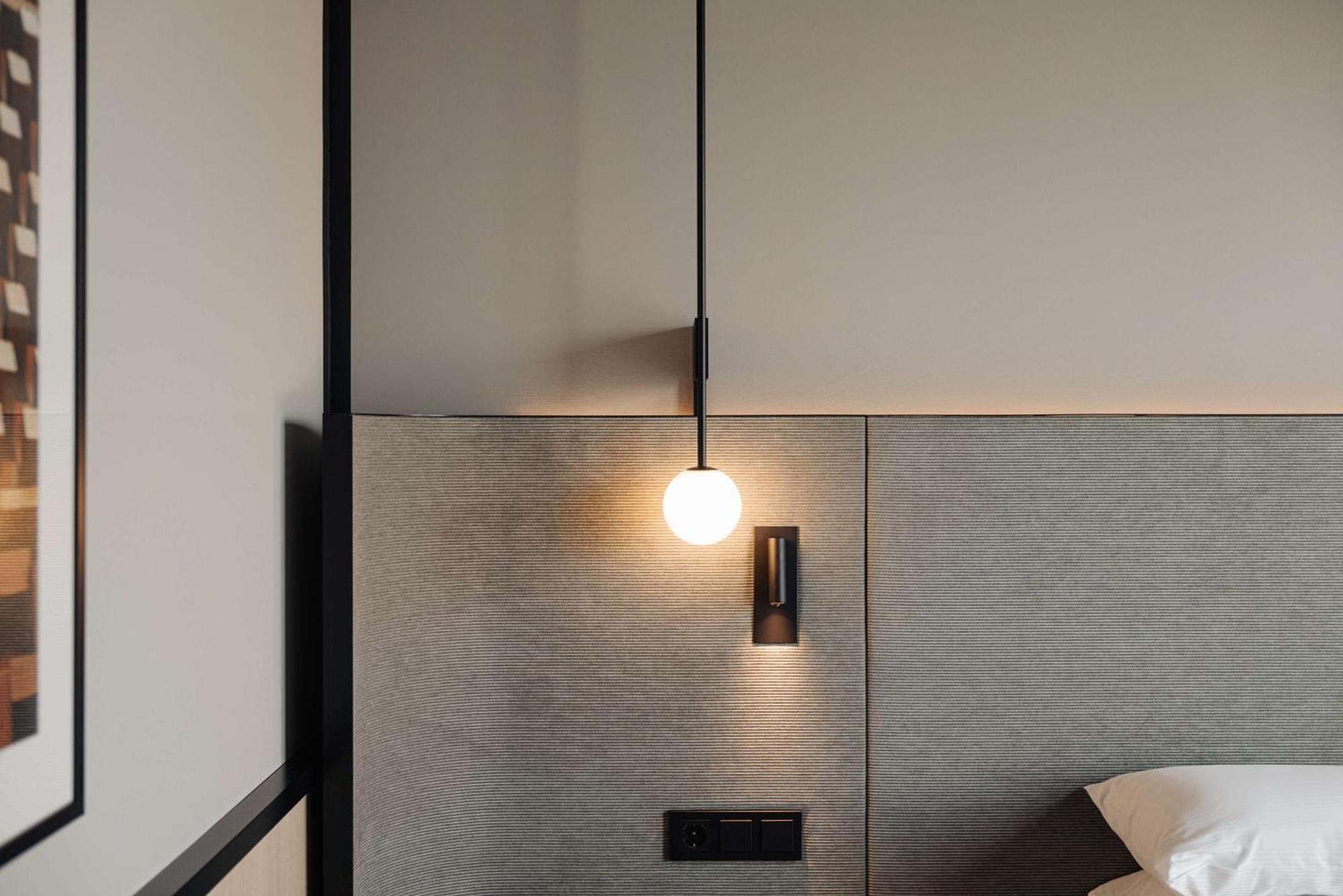 Doubletree By Hilton Centraal Station 4* Amsterdam