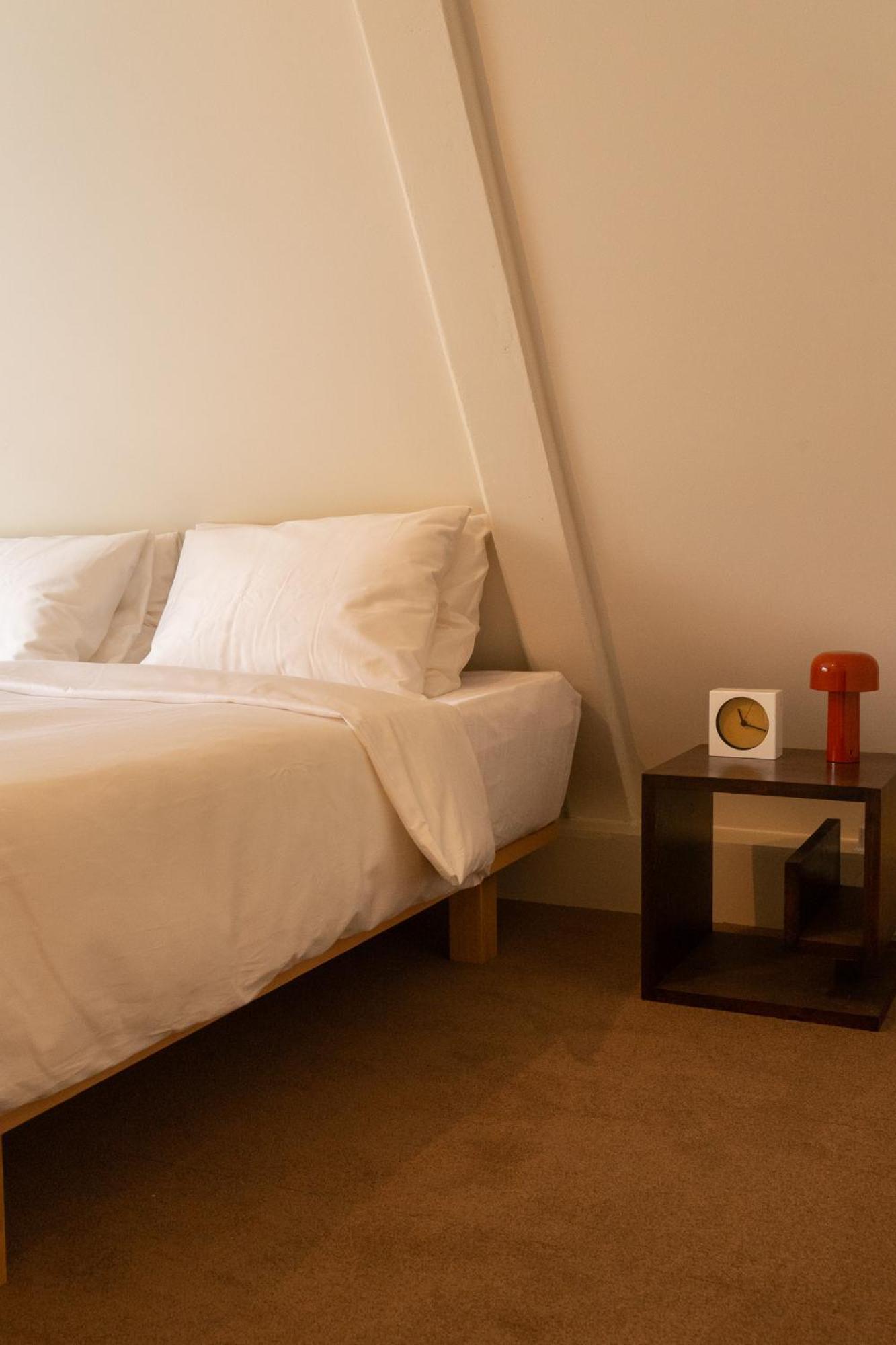 Calisto Hotel 2*