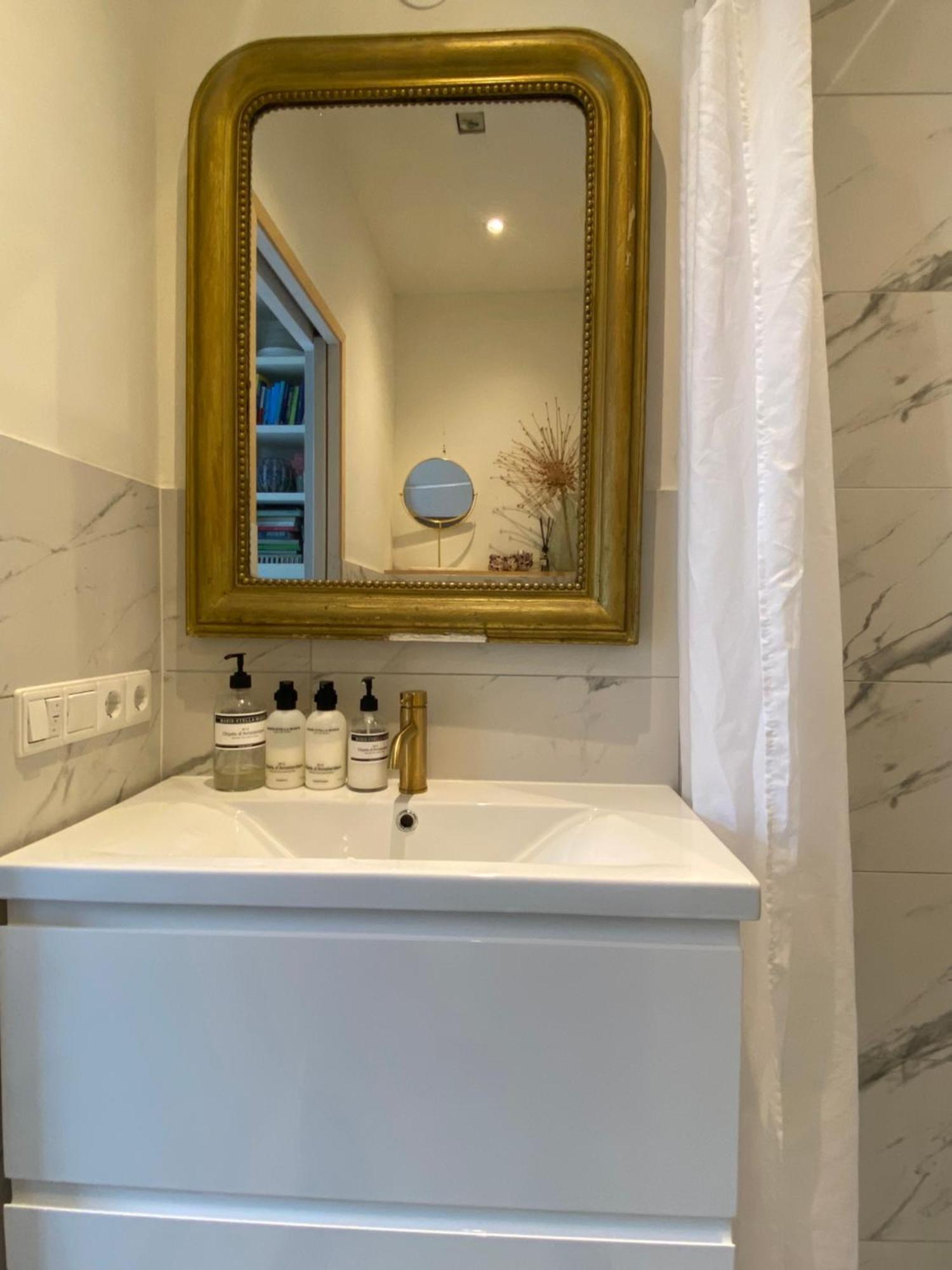Vondelpark Bed & Breakfast Amsterdam