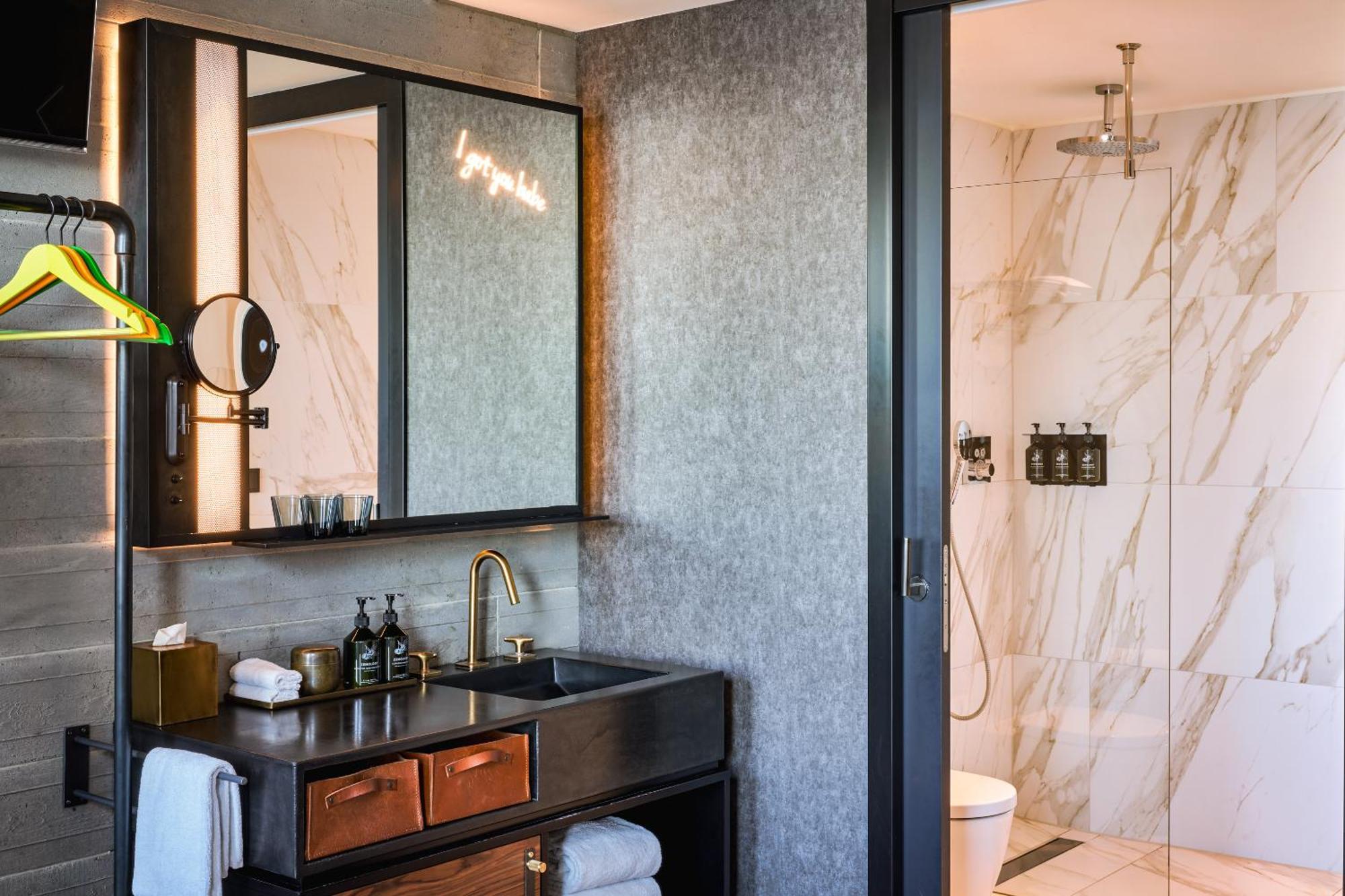Sir Adam Hotel, Part Of Sircle Collection 4* Amsterdam