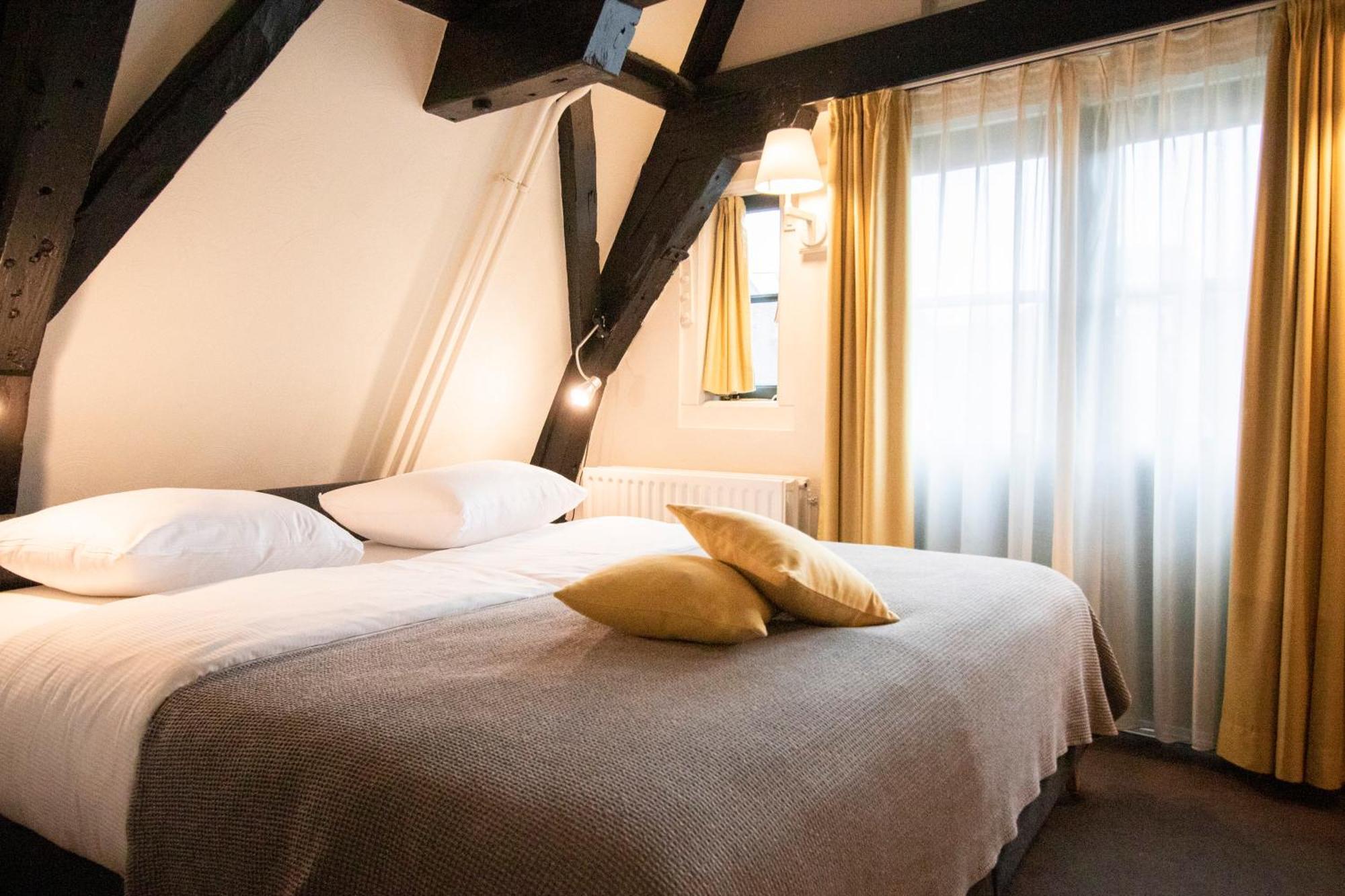 Hapimag Aparthotel