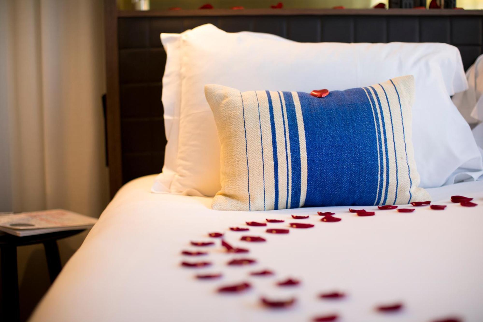 Hotel Ink - Mgallery