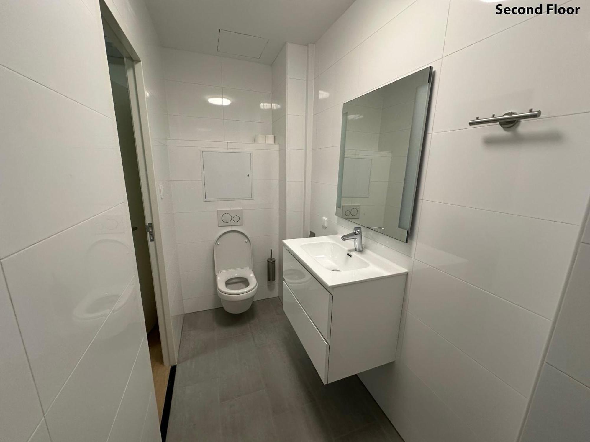 Hotel Voyagers Amsterdam