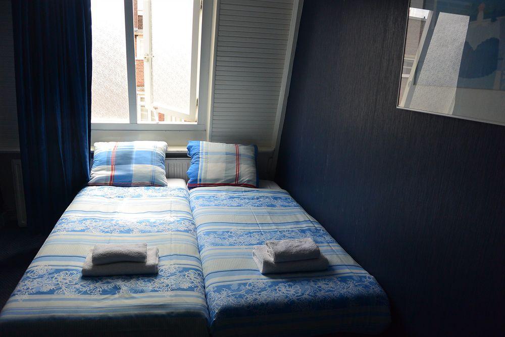 Hotel Sara's Boutique