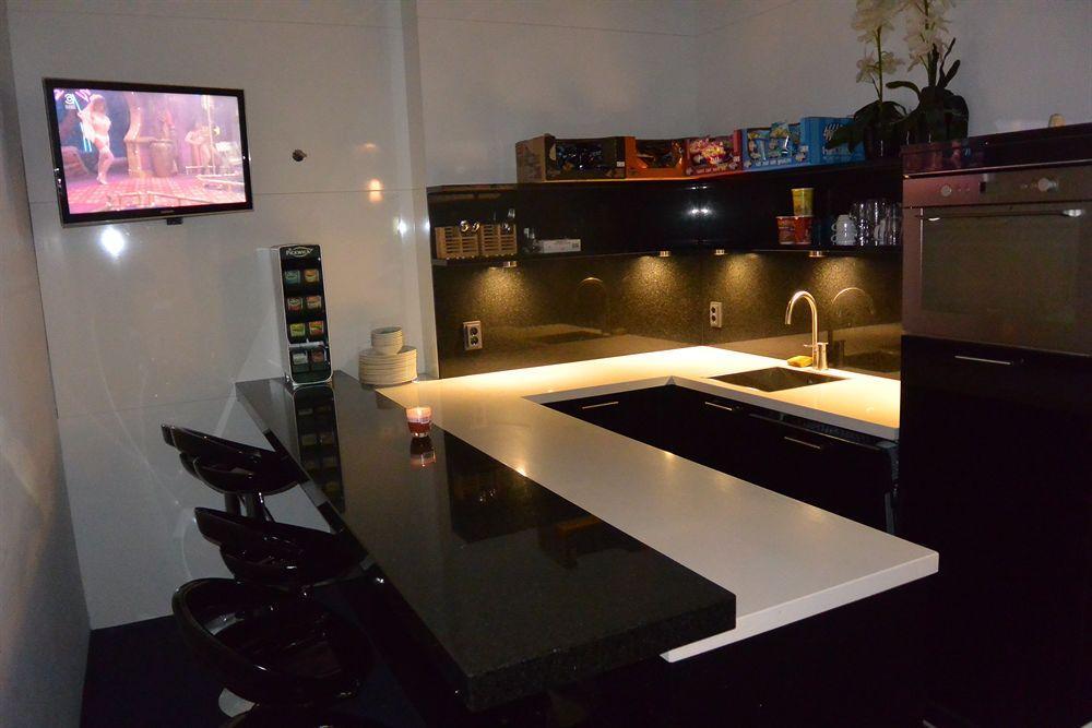 Hotel Sara's Boutique
