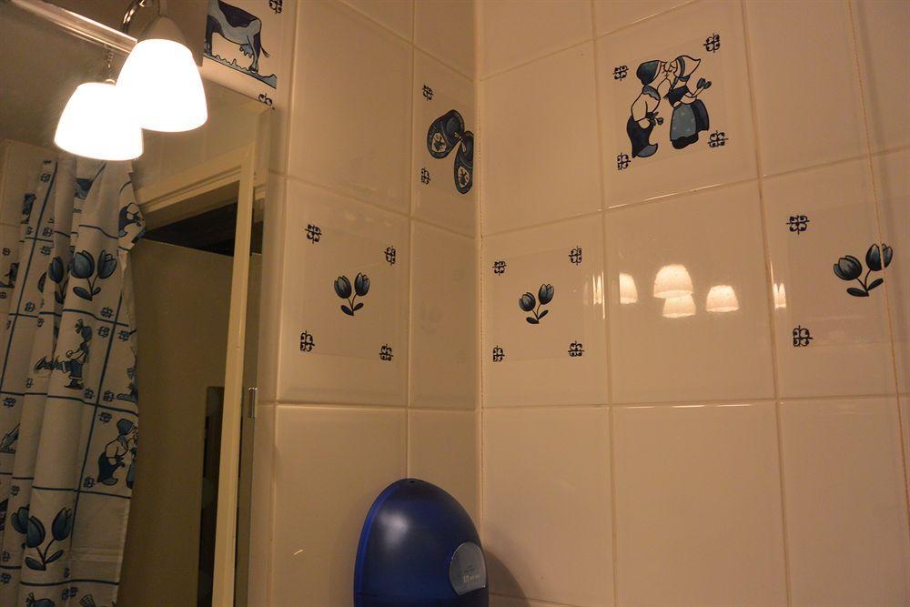 Hotel Sara's Boutique 3*