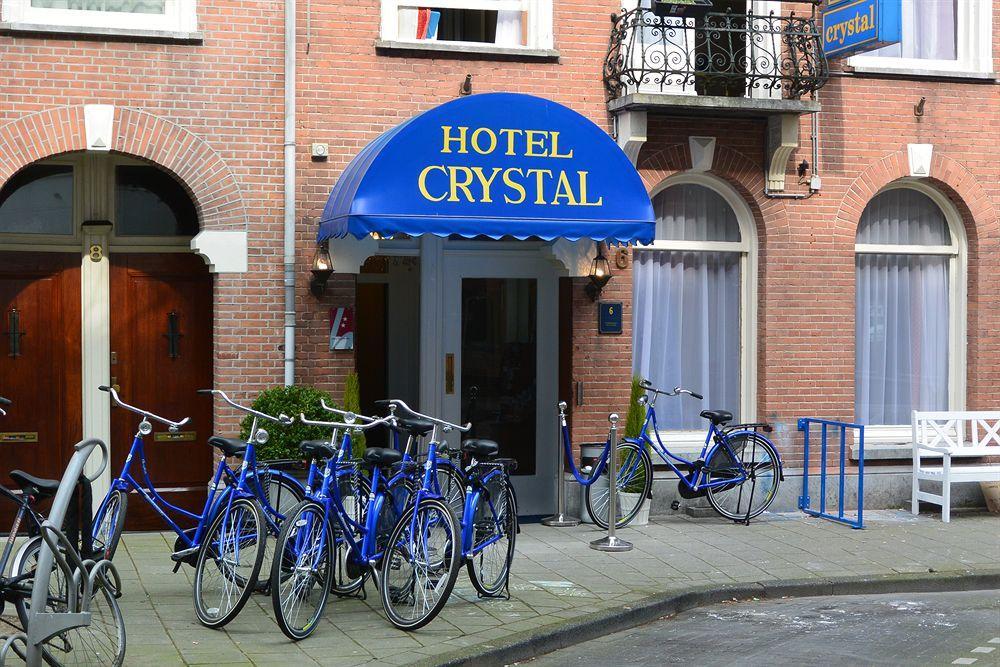 Sara's Boutique Hotel