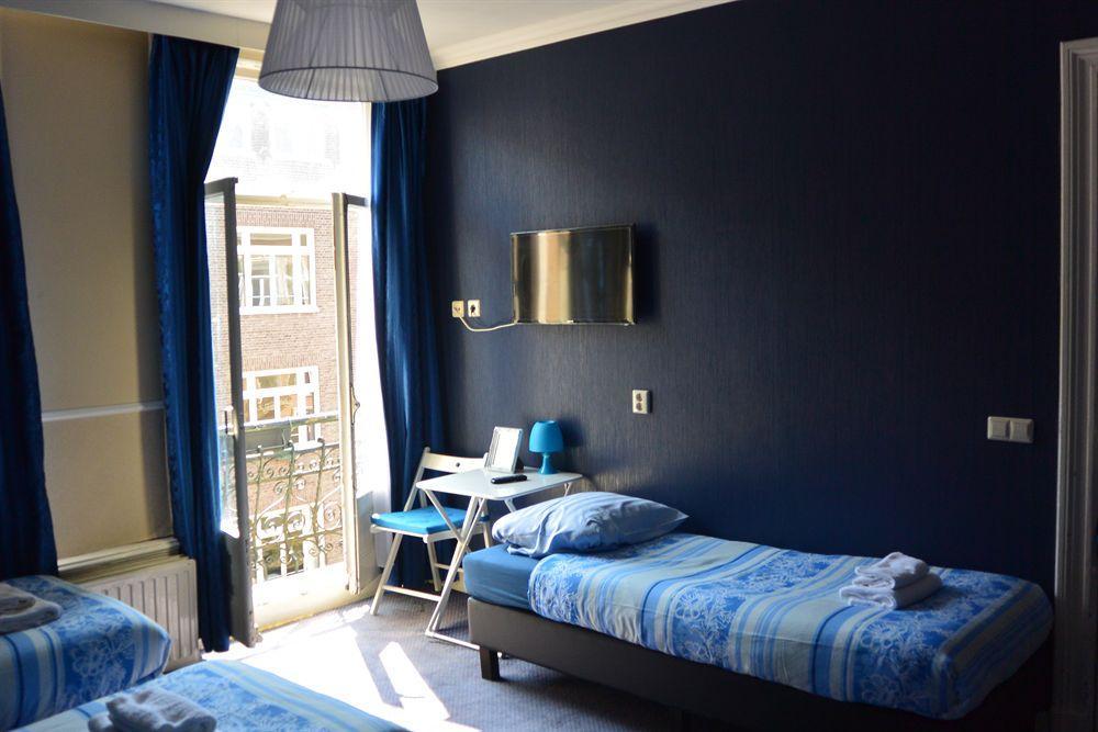 Sara's Boutique Hotel 3*