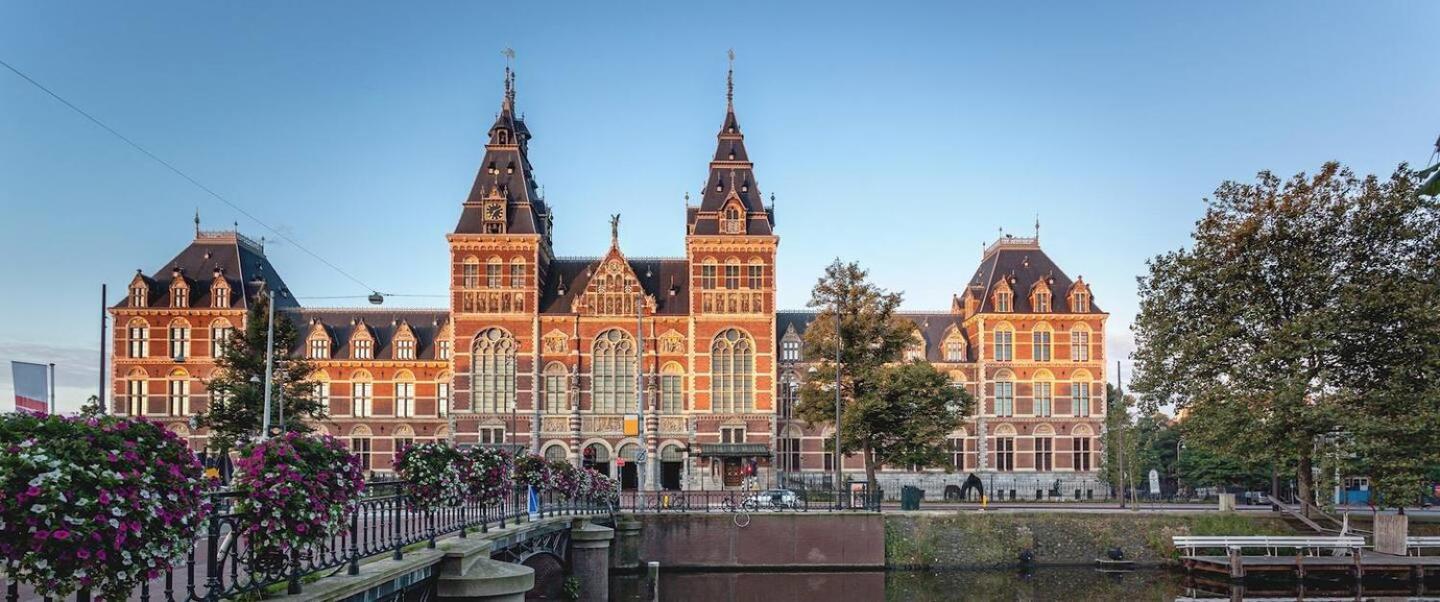Kerkstraat