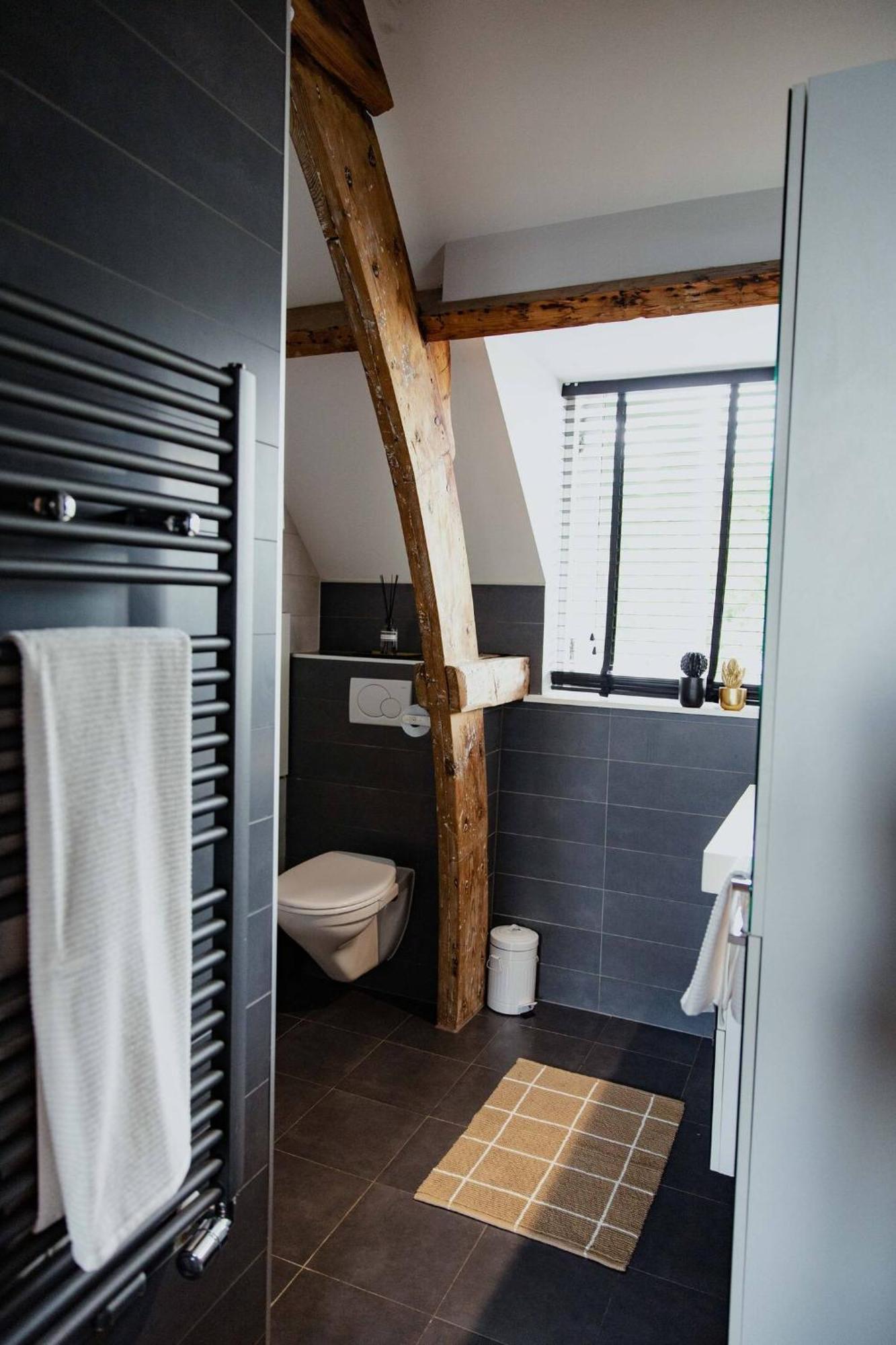 Kerkstraat 2* Amsterdam