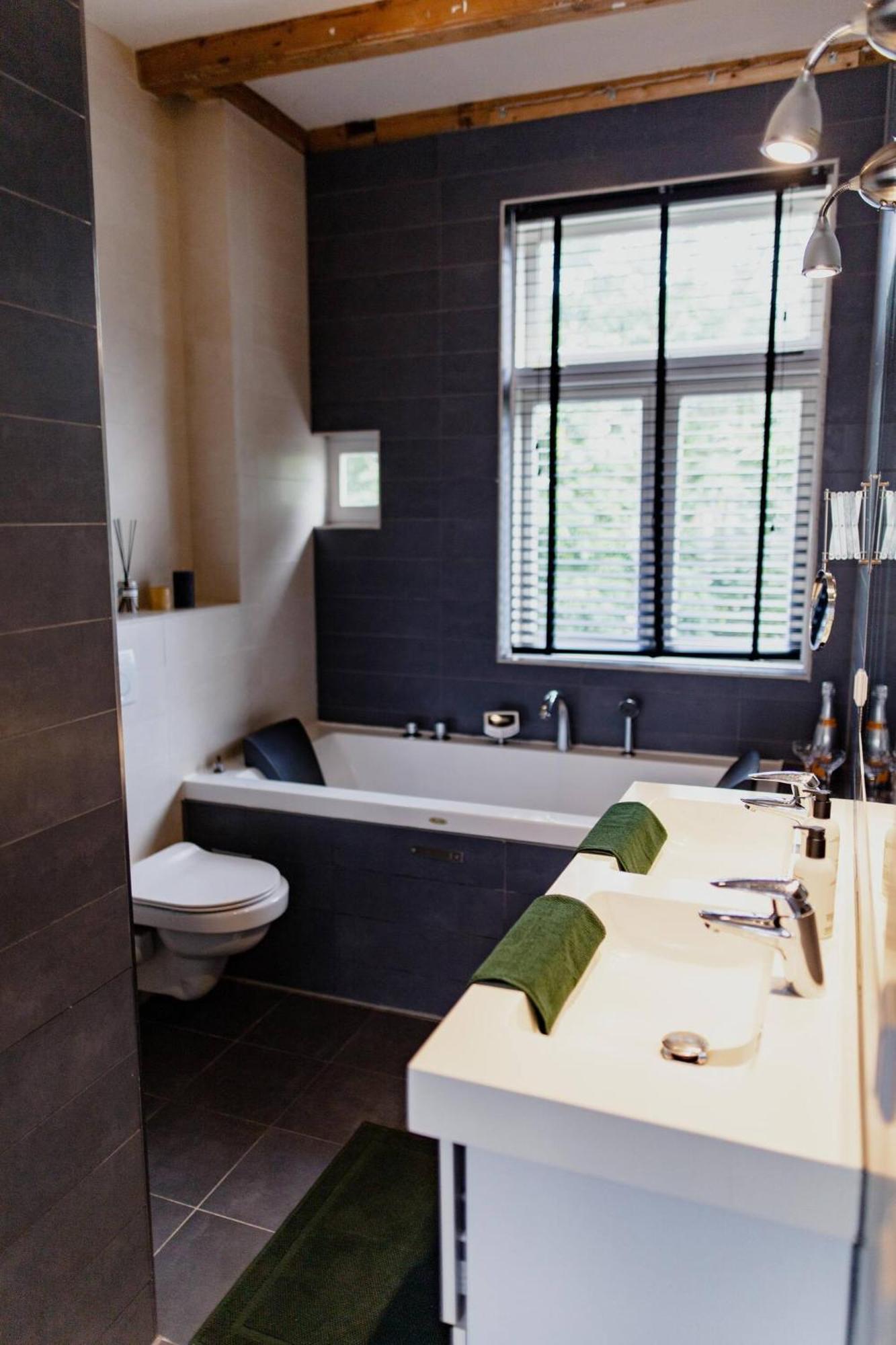 Kerkstraat Bed & Breakfast Amsterdam