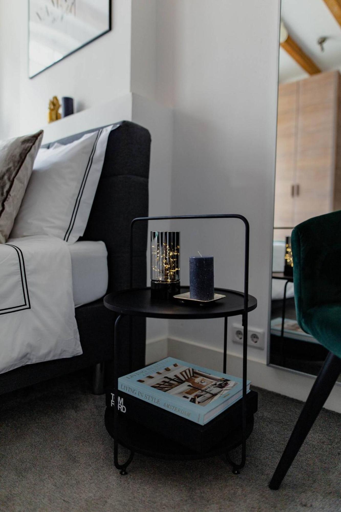Bed & Breakfast Kerkstraat