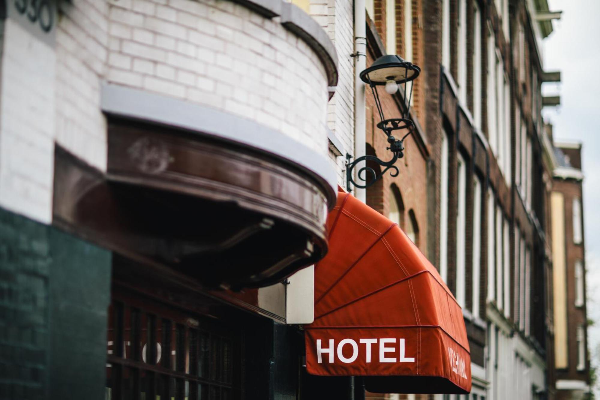 Wiechmann Hotel