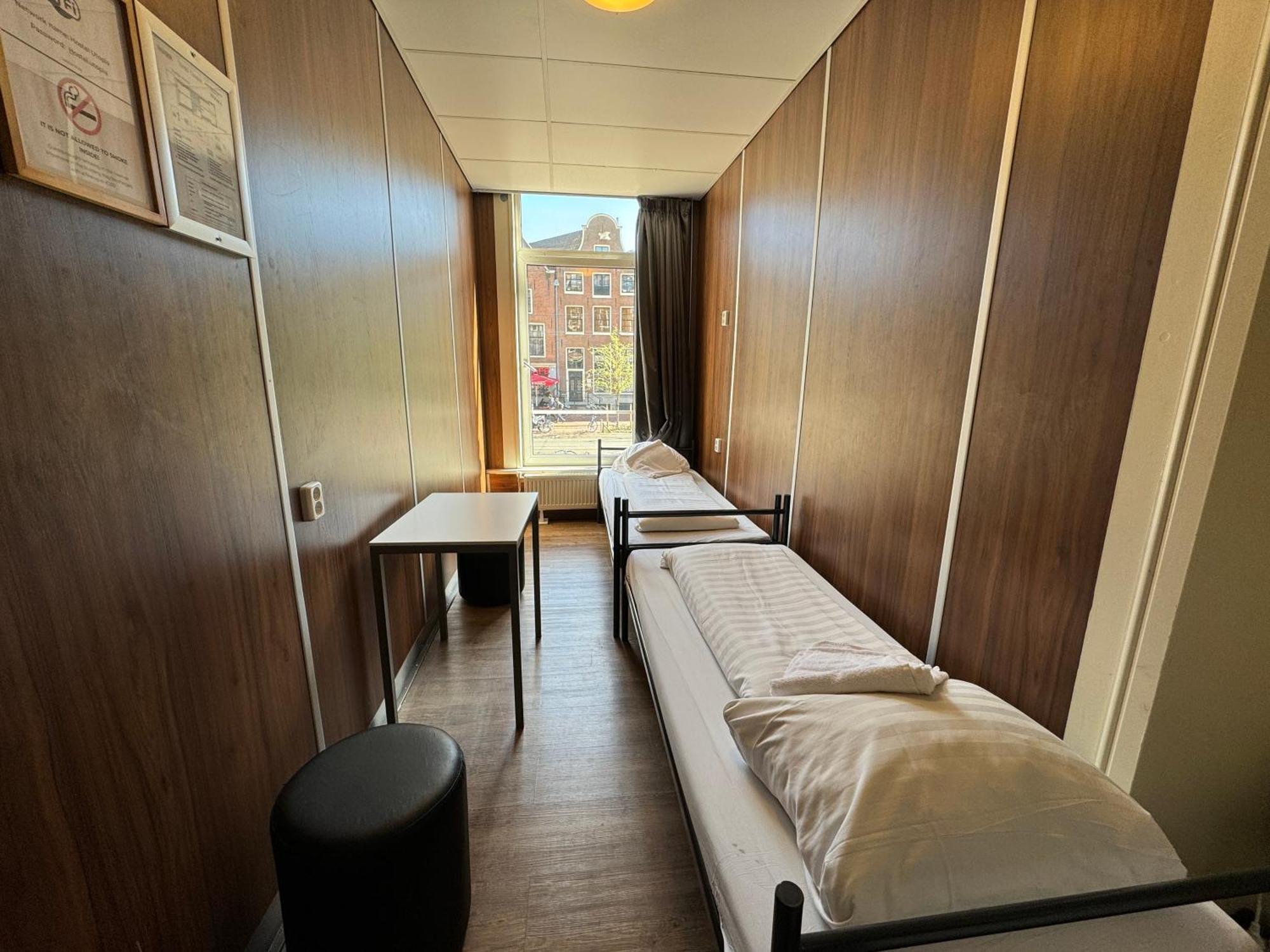 Hostel Utopia
