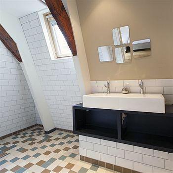 Marite Hotel