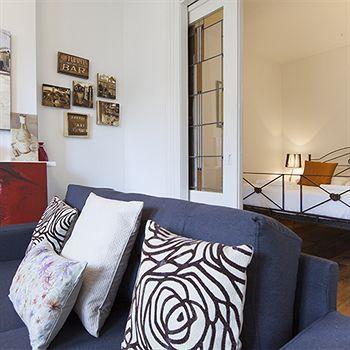 Marite Hotel Amsterdam