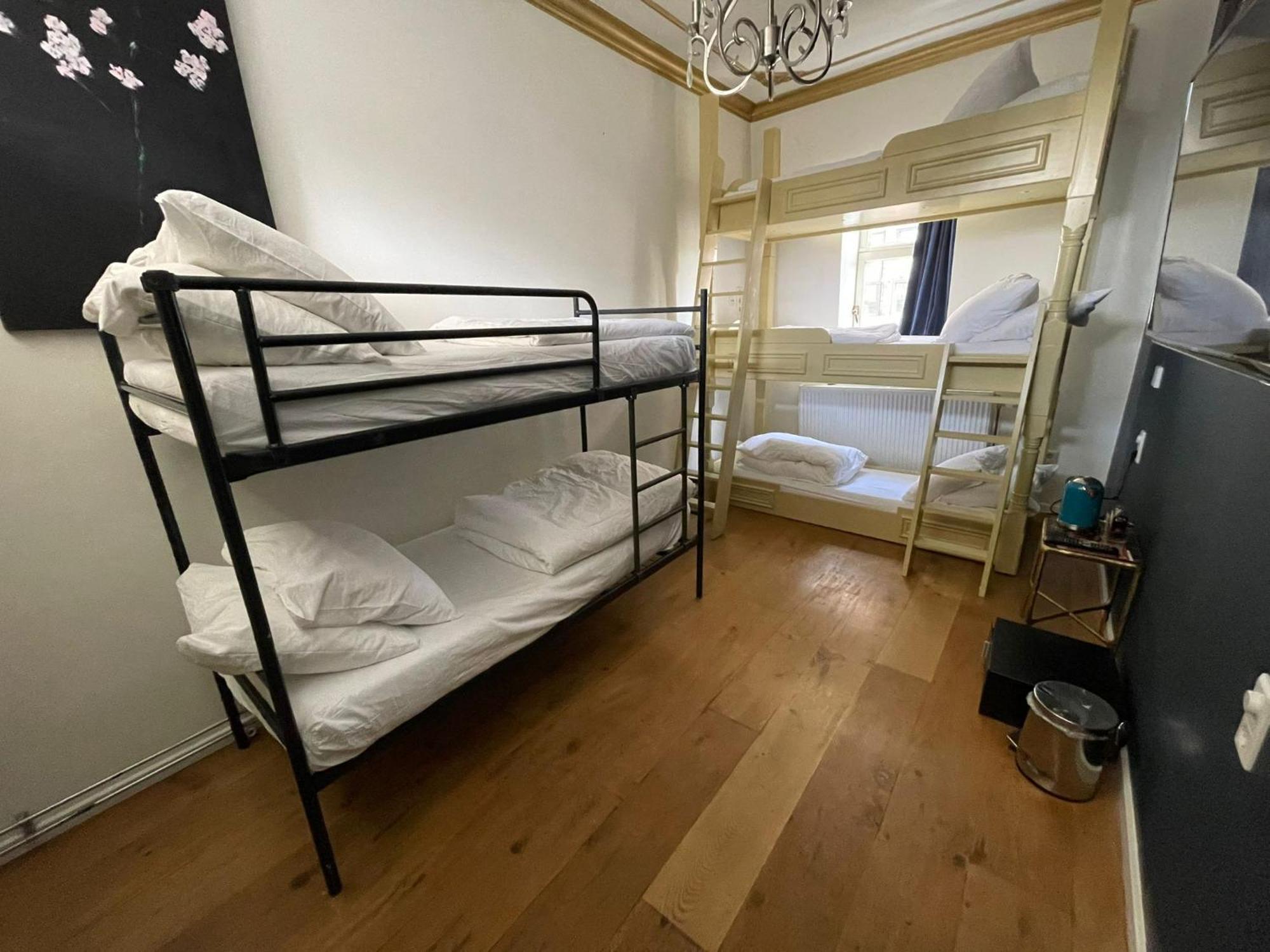 Hotel Bitterbal