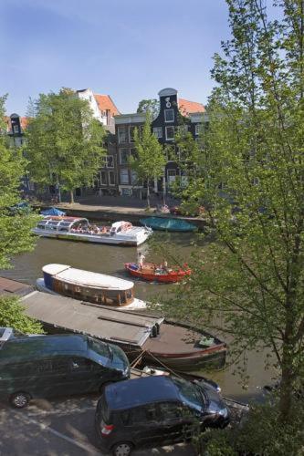 Prinsenhuis