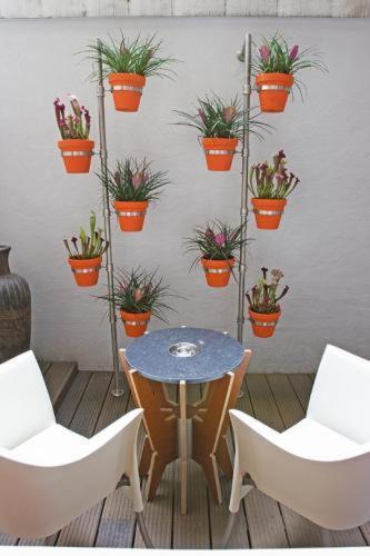 Aparthotel Prinsenhuis