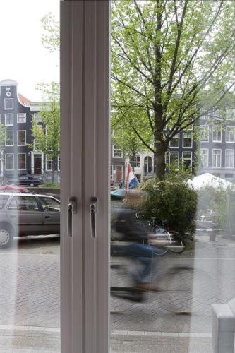 Prinsenhuis Amsterdam