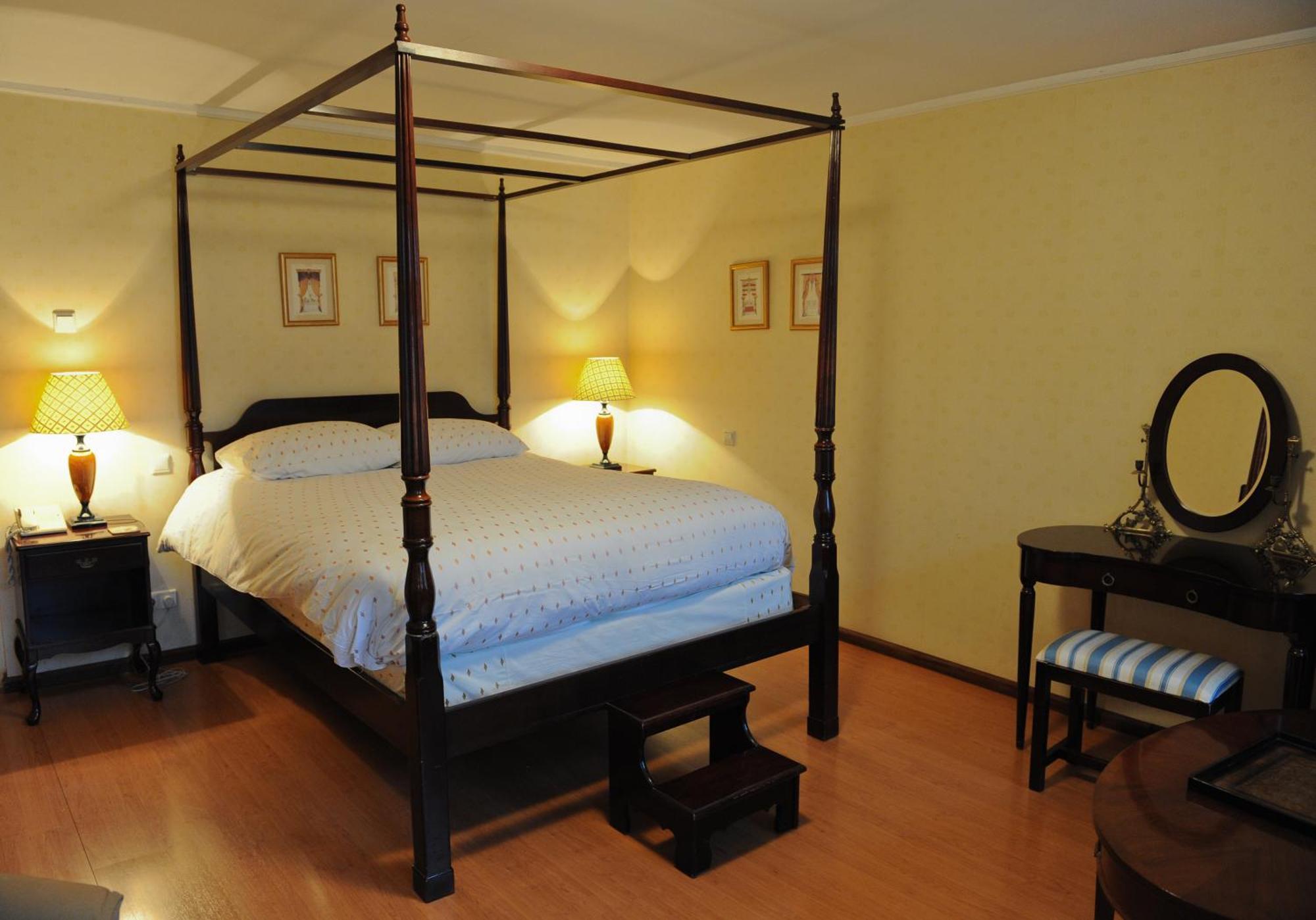 Hotel Imperial 2*