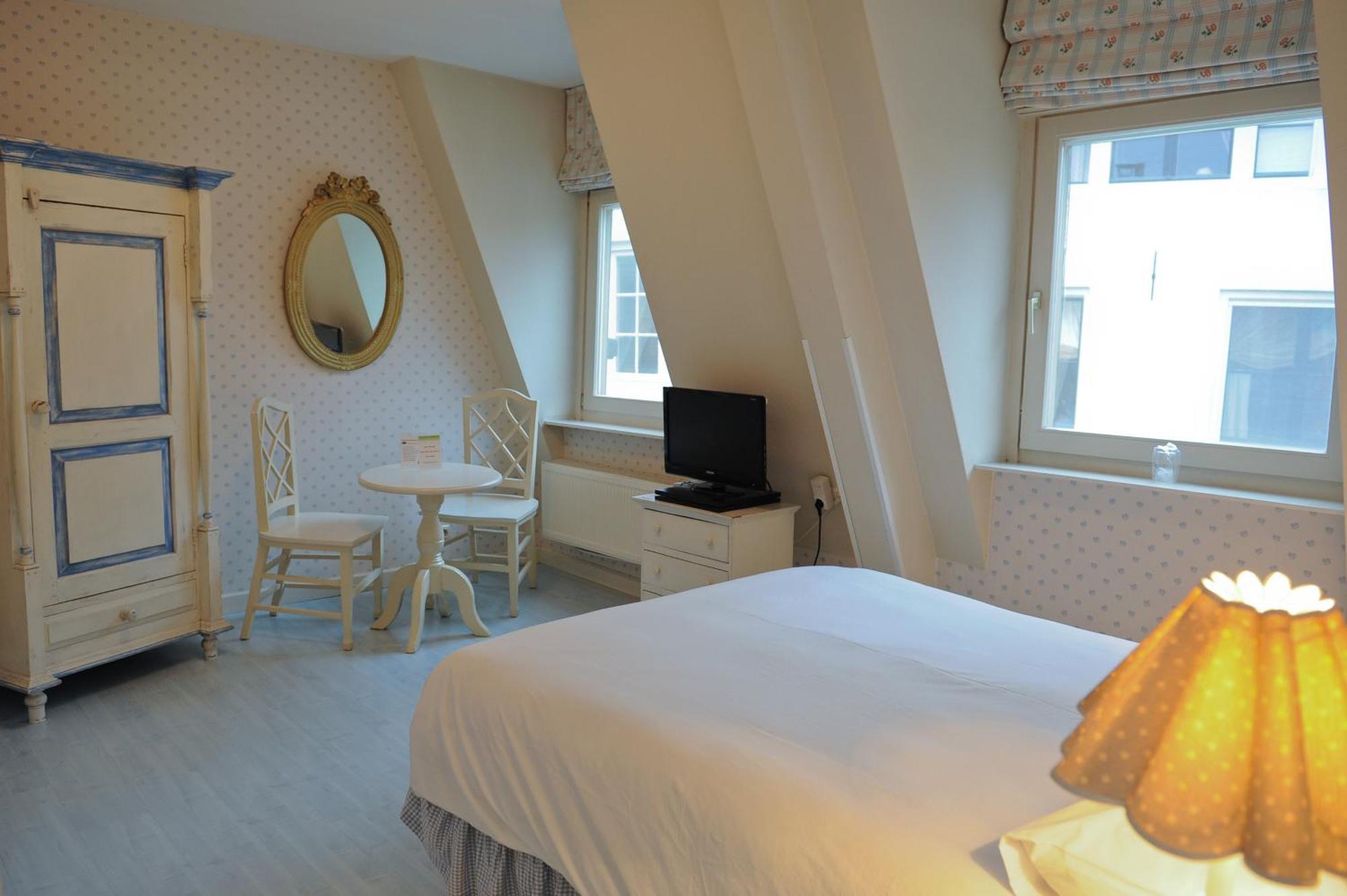 Hotel Imperial 2*