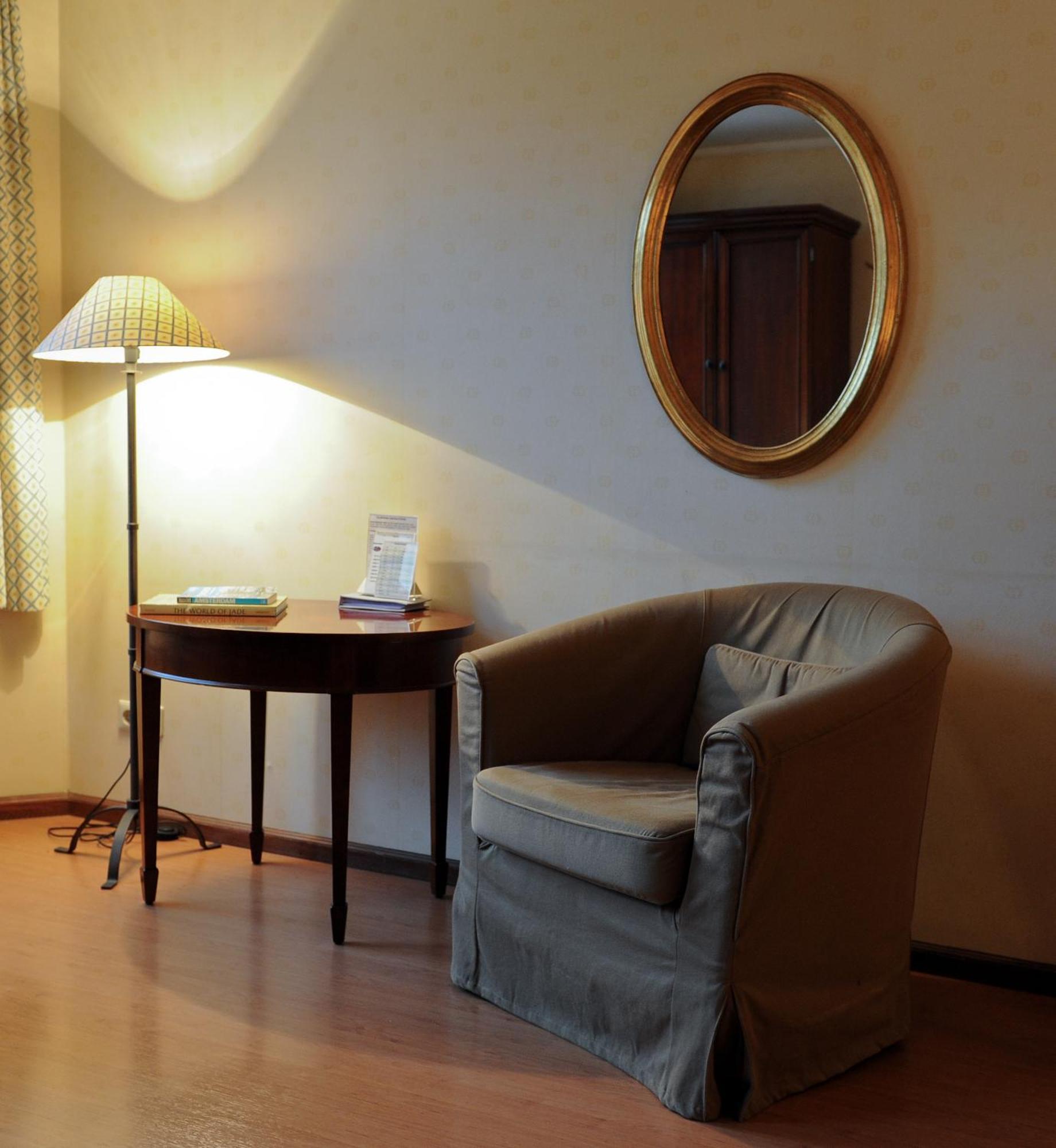 Hotel Imperial
