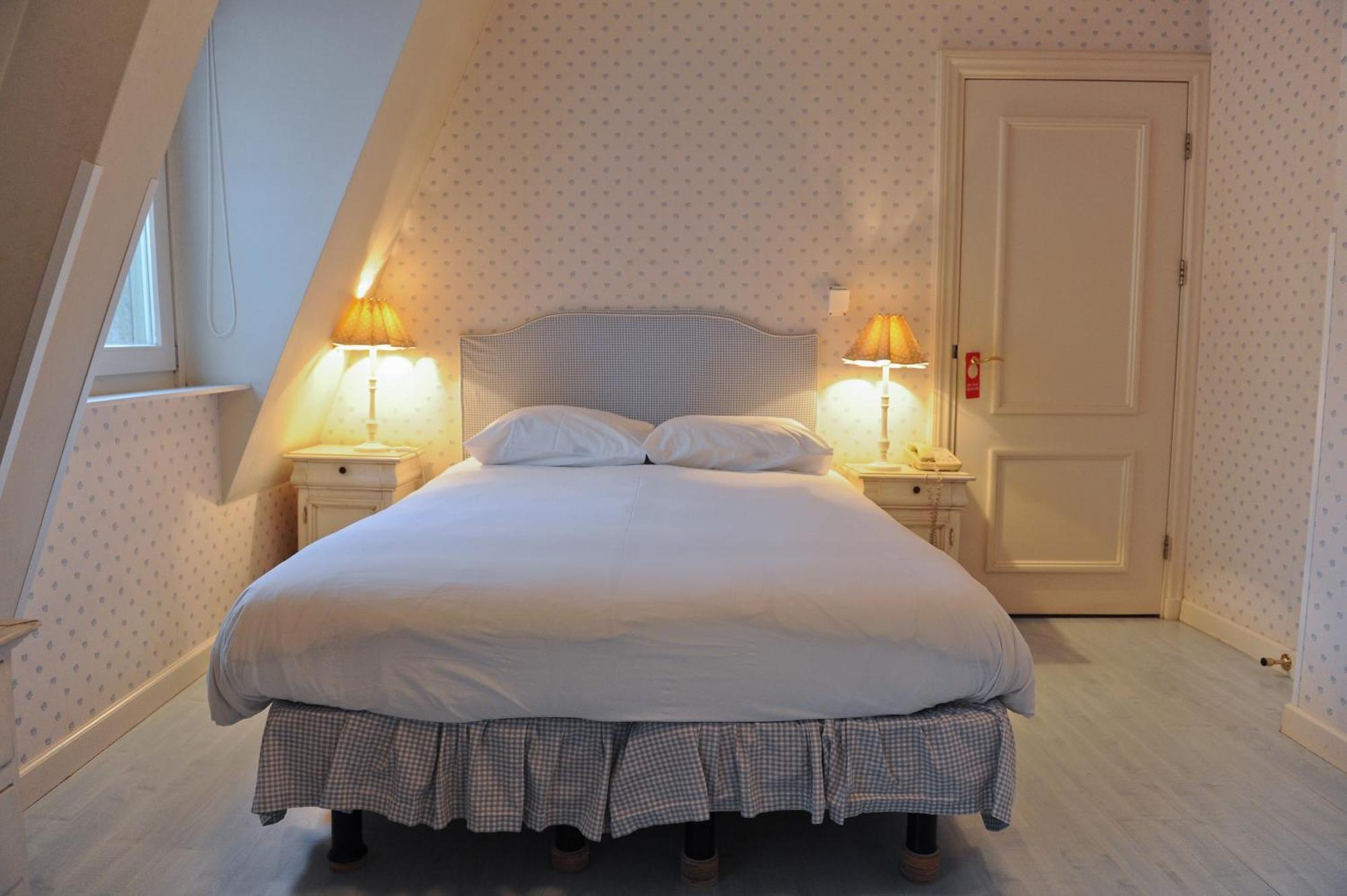 Imperial Amsterdam