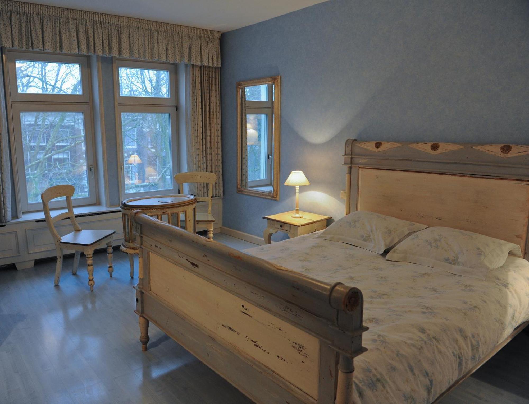 Hotel Imperial 2*