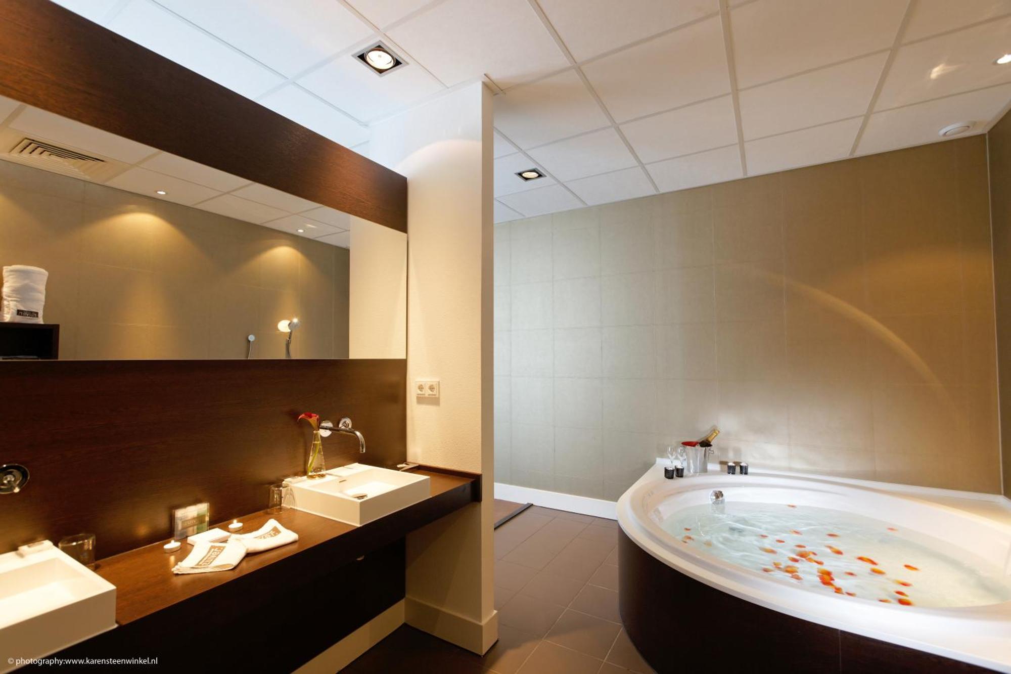 & Wellness Zuiver