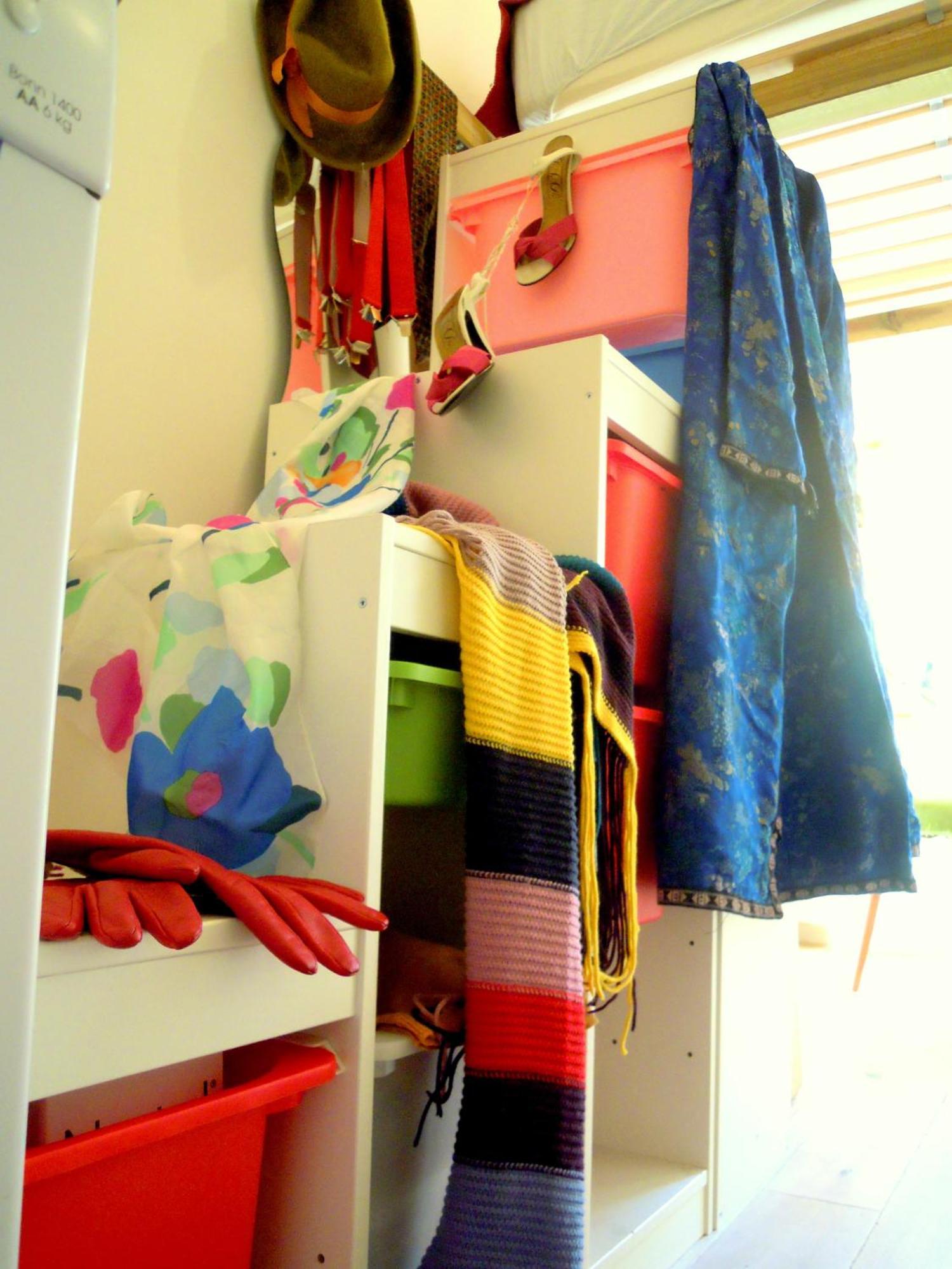 Bed & Breakfast Missortelia