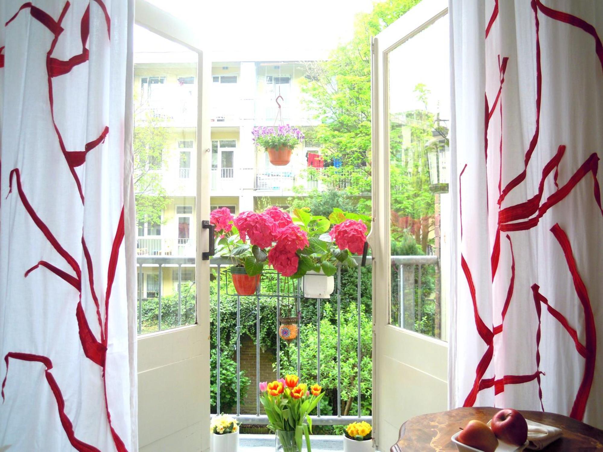 Bed & Breakfast Missortelia 2*