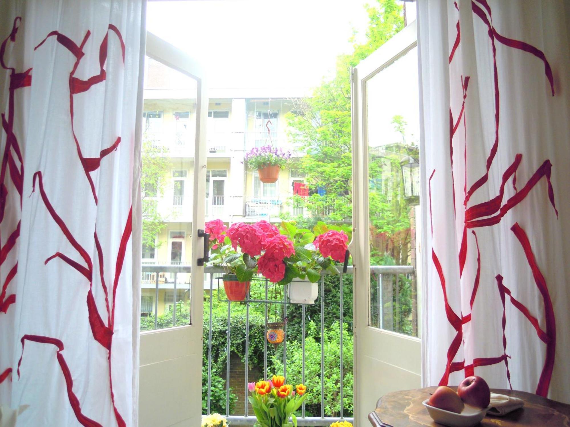 Bed & Breakfast Missortelia