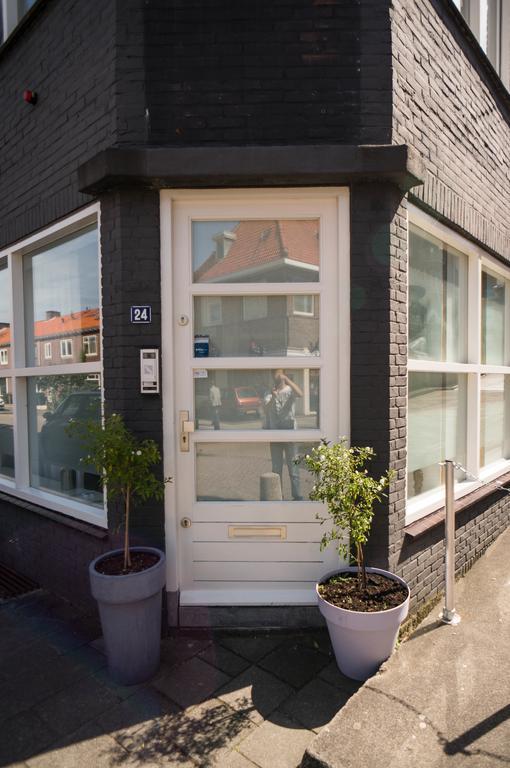 Bed & Breakfast Randje *