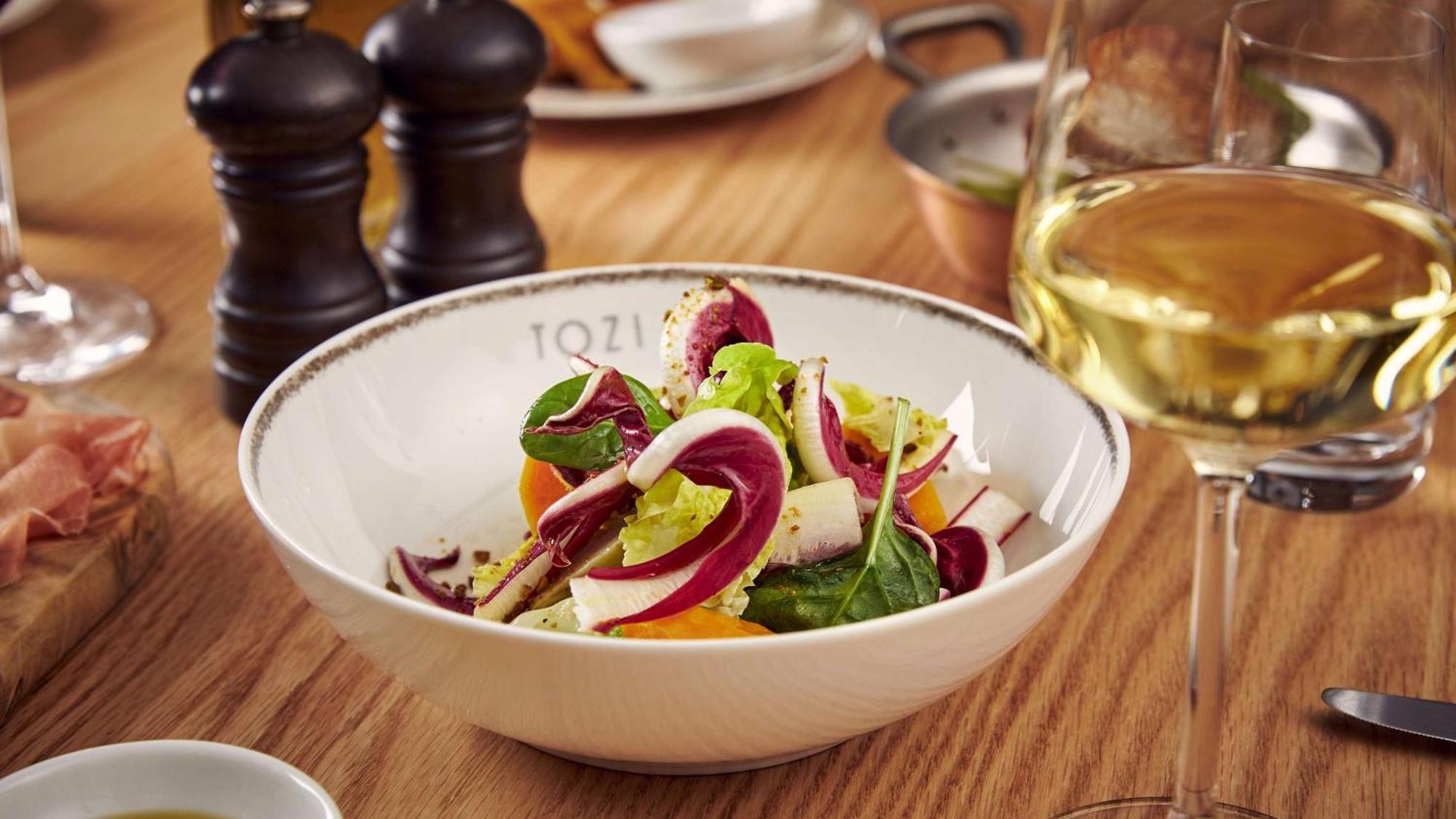 Park Plaza Vondelpark 4* Amsterdam