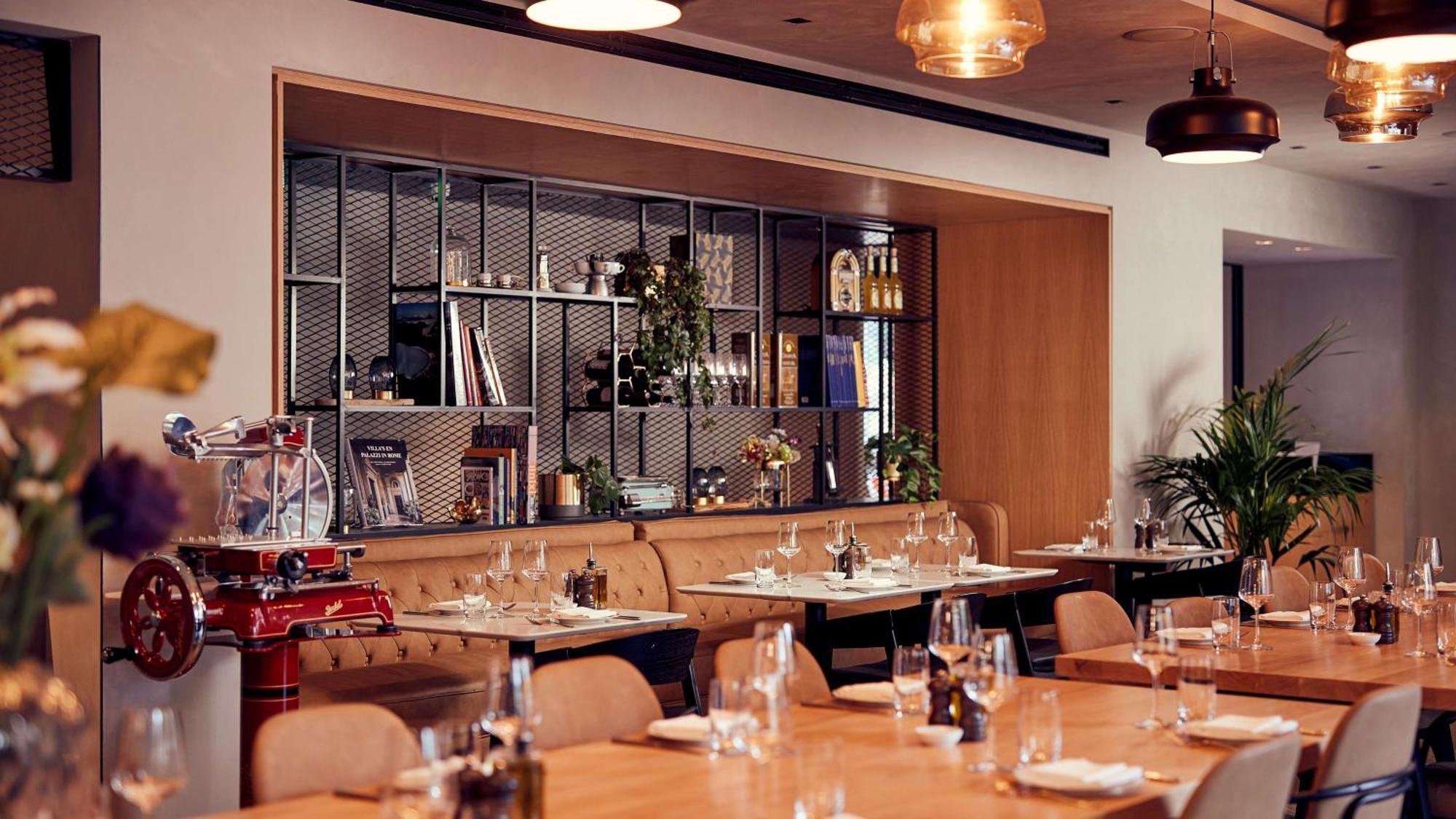 Park Plaza Vondelpark Amsterdam