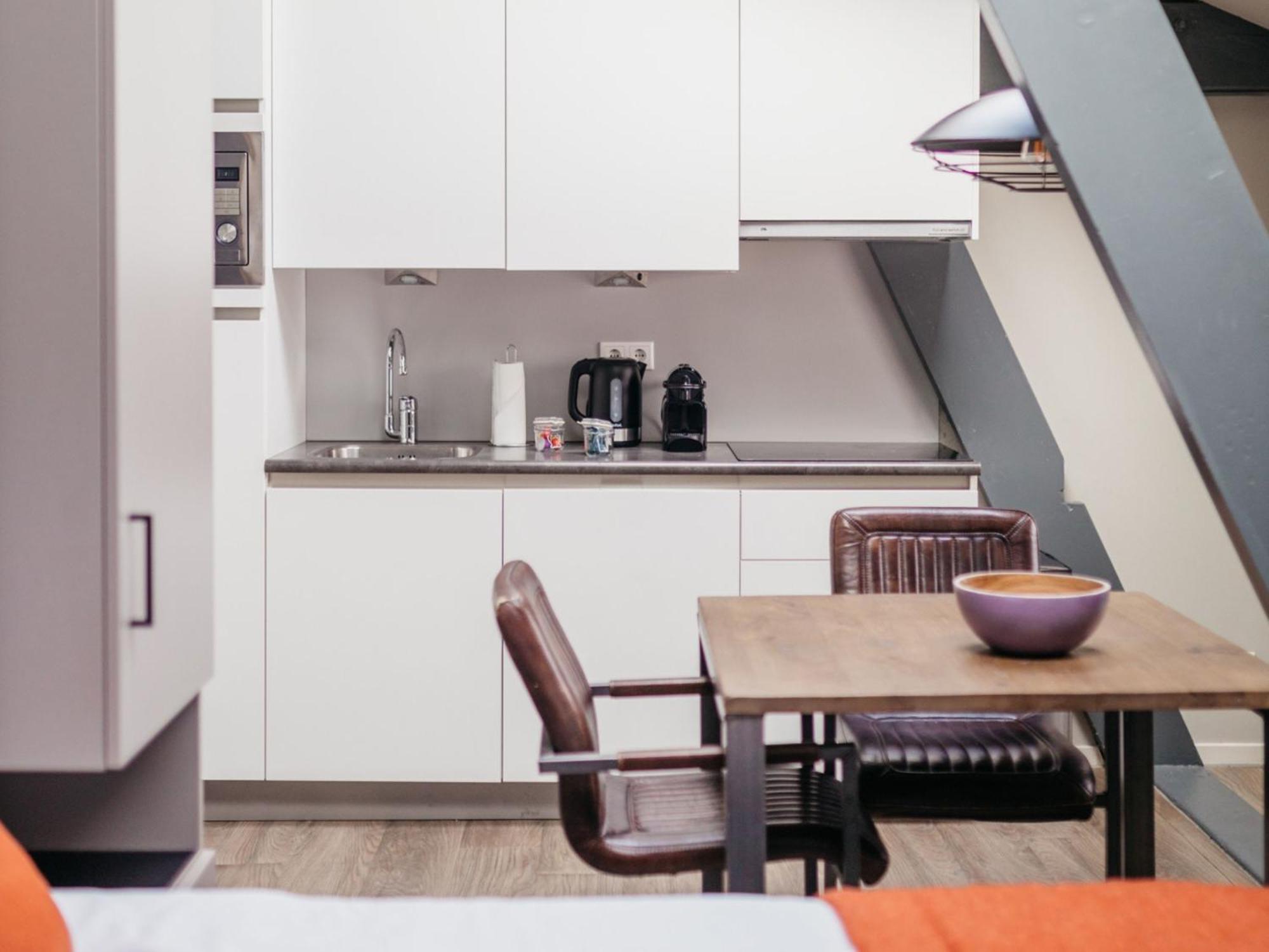 Yays Maritime By Numa 4*