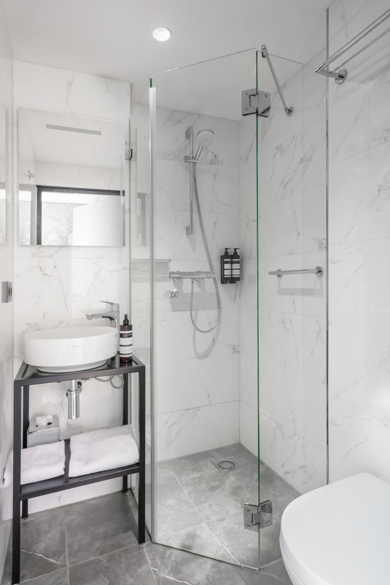 Krisotel 3* Amsterdam