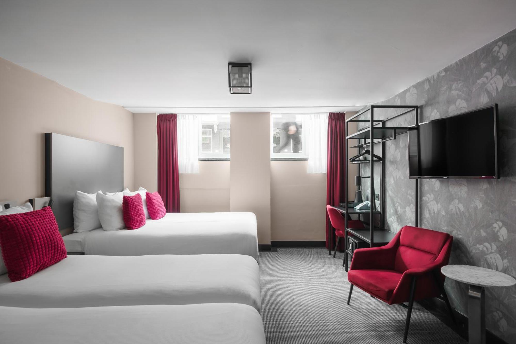 Hotel Krisotel