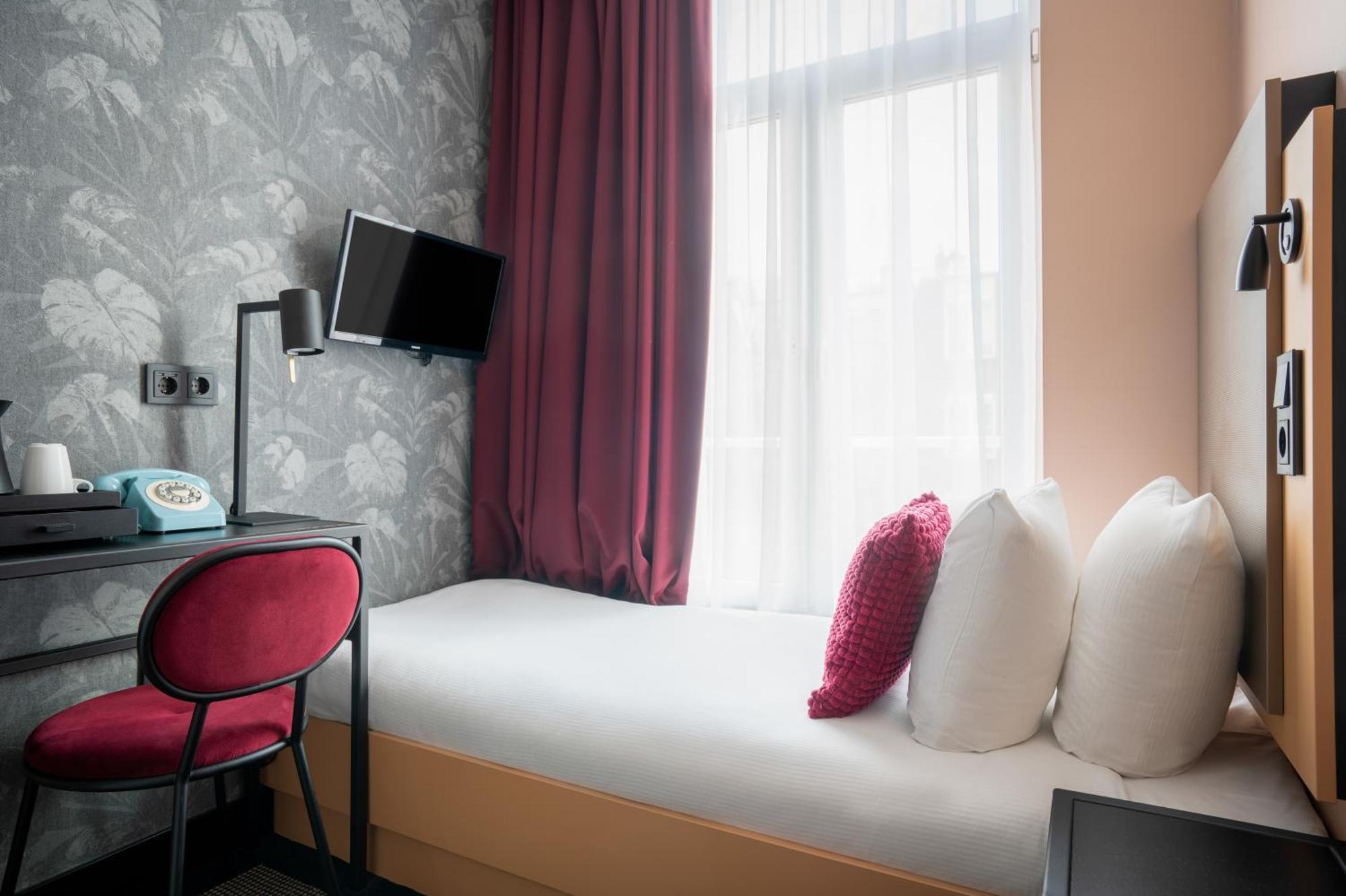 Hotel Krisotel