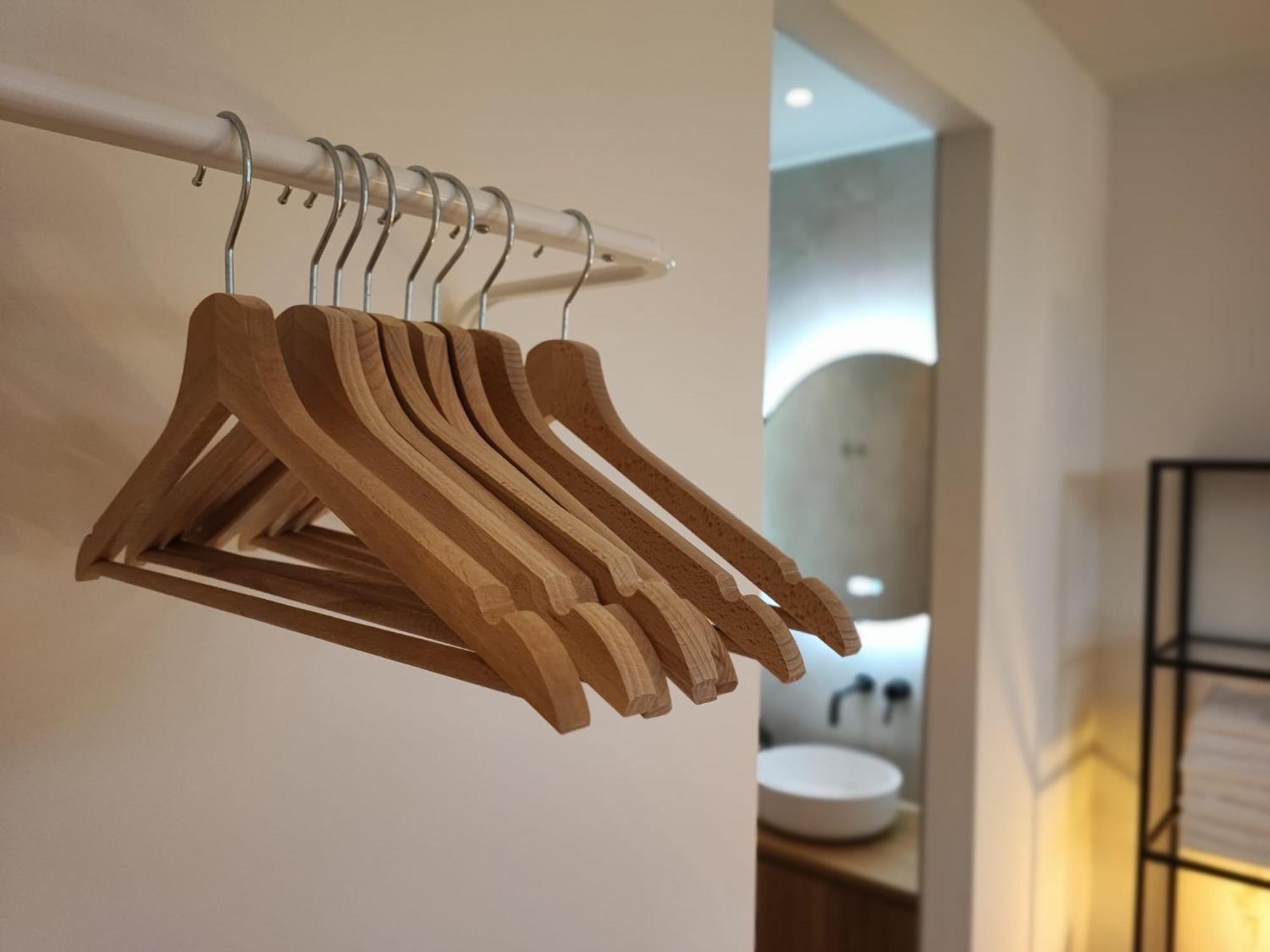 Privatunterkunft Luxury With Private Bathroom On Great Location. *