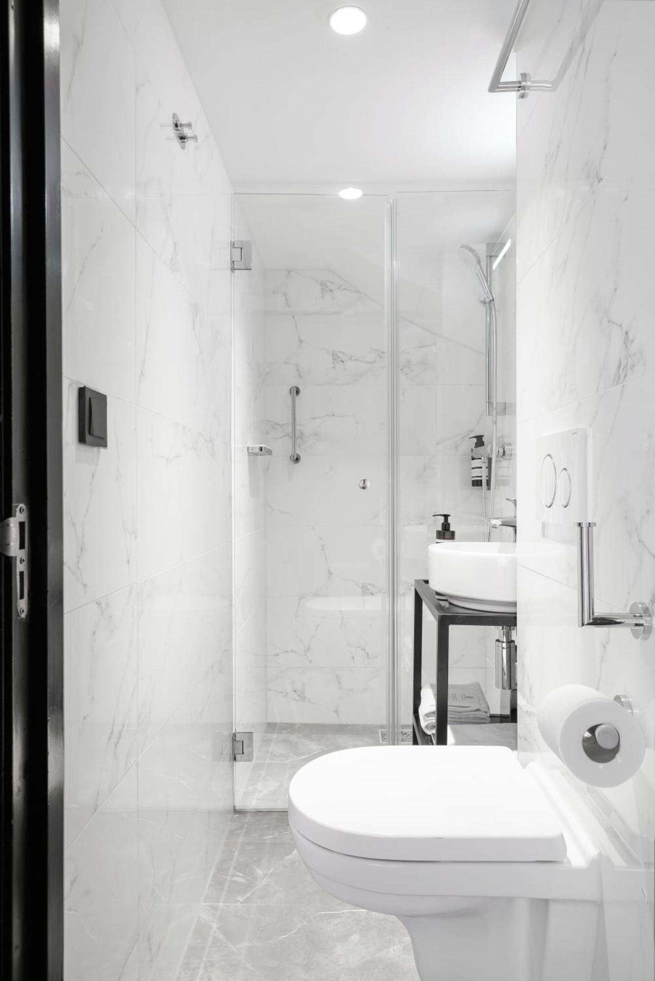 Krisotel 3* Amsterdam