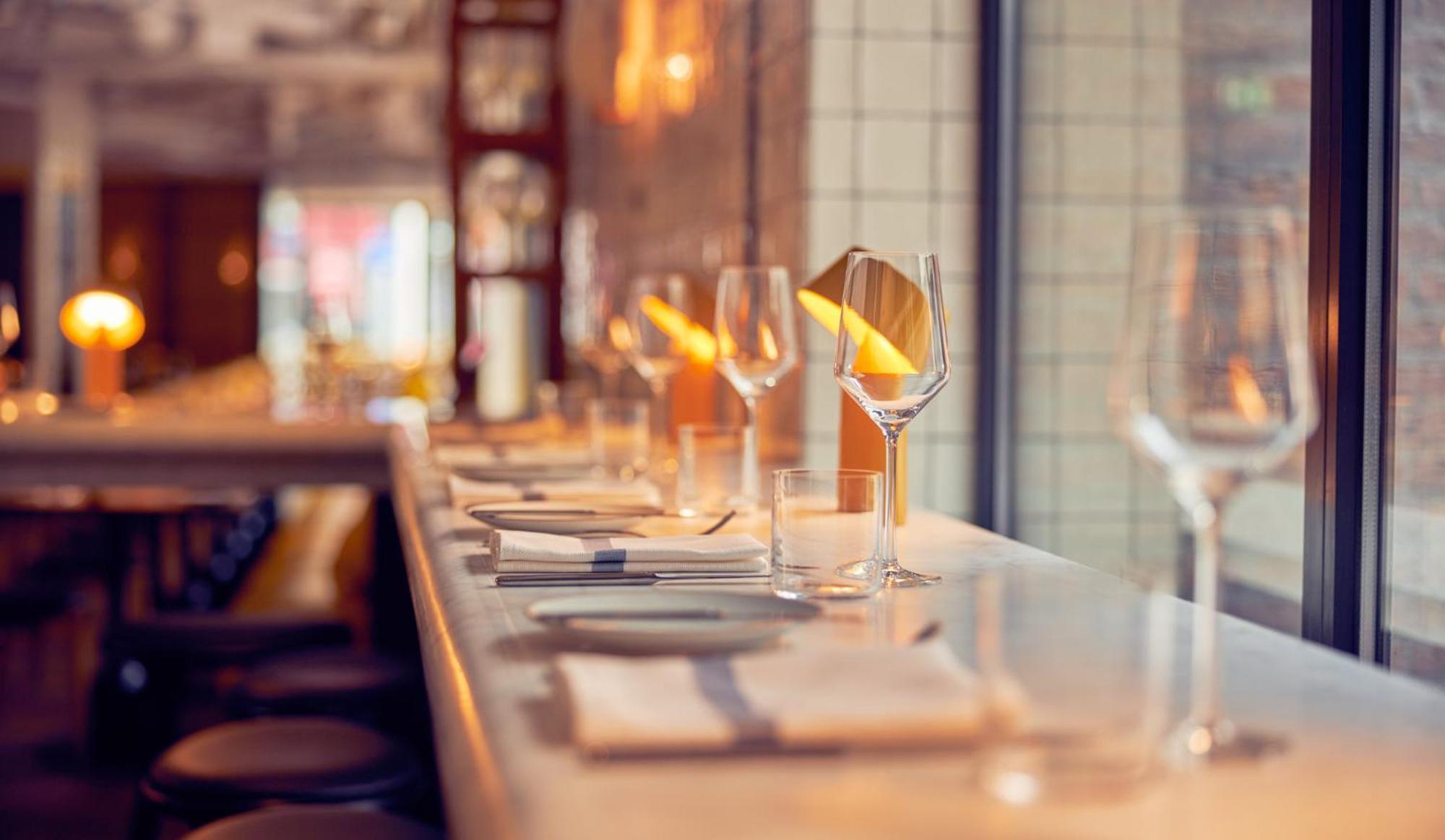 Kimpton De Witt Amsterdam, An Ihg 5*