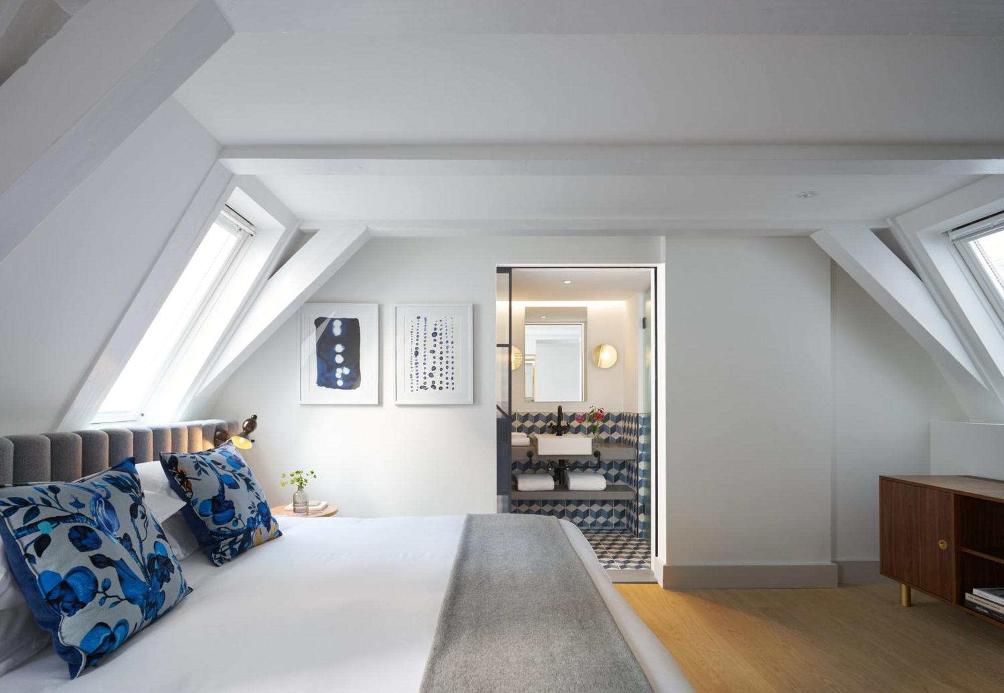Kimpton De Witt Amsterdam, An Ihg Amsterdam